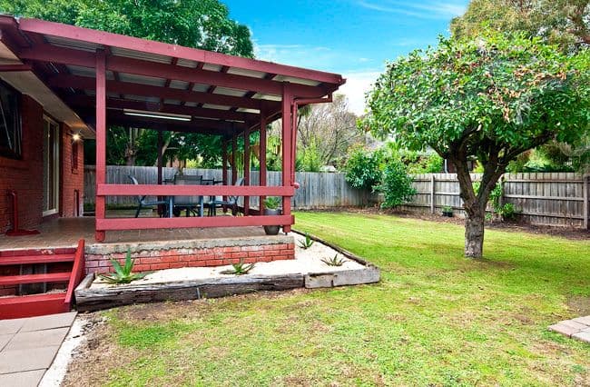 6 Lumeah Crescent, FERNTREE GULLY VIC 3156, Ferntree Gully - Thumbnail 4