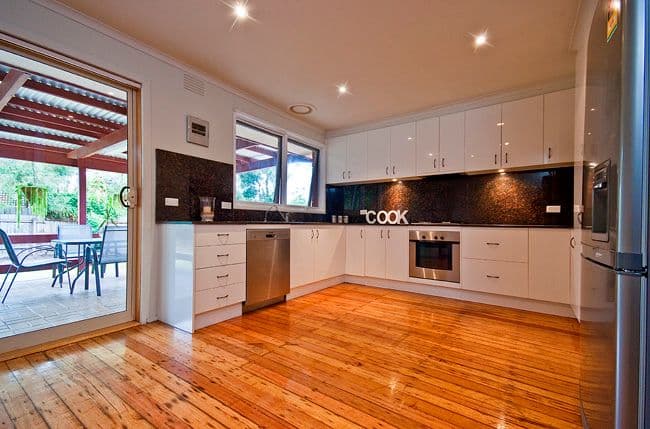 6 Lumeah Crescent, FERNTREE GULLY VIC 3156, Ferntree Gully - Thumbnail 5