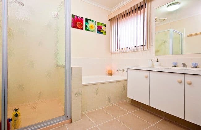 6 Lumeah Crescent, FERNTREE GULLY VIC 3156, Ferntree Gully - Thumbnail 6