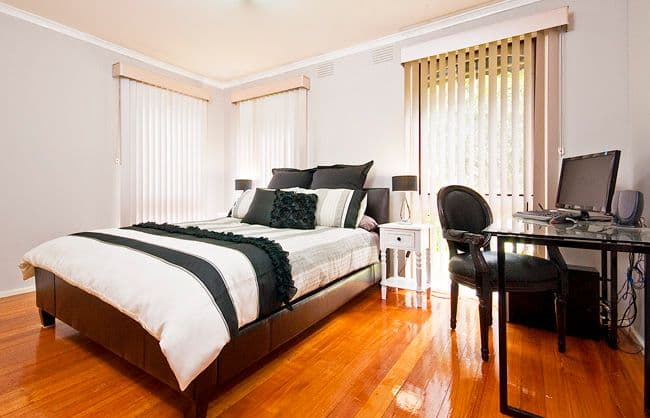 6 Lumeah Crescent, FERNTREE GULLY VIC 3156, Ferntree Gully - Thumbnail 7