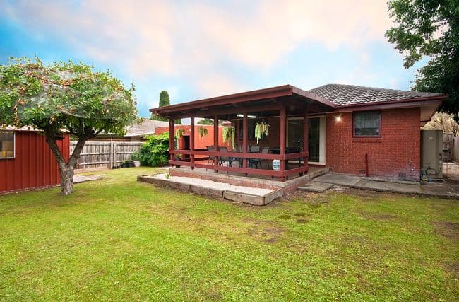 6 Lumeah Crescent, FERNTREE GULLY VIC 3156, Ferntree Gully - Thumbnail 8