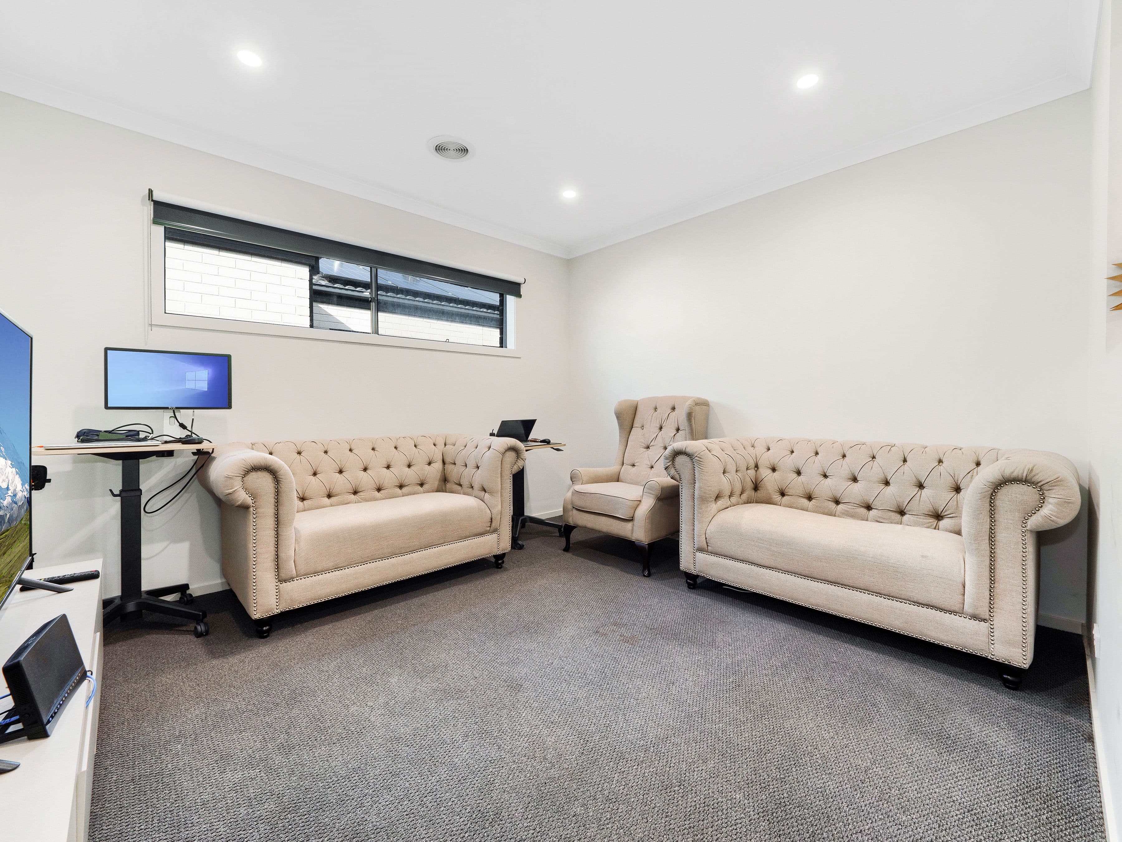 38 Ceduna Road, Clyde North VIC 3978, Clyde North - Thumbnail 5