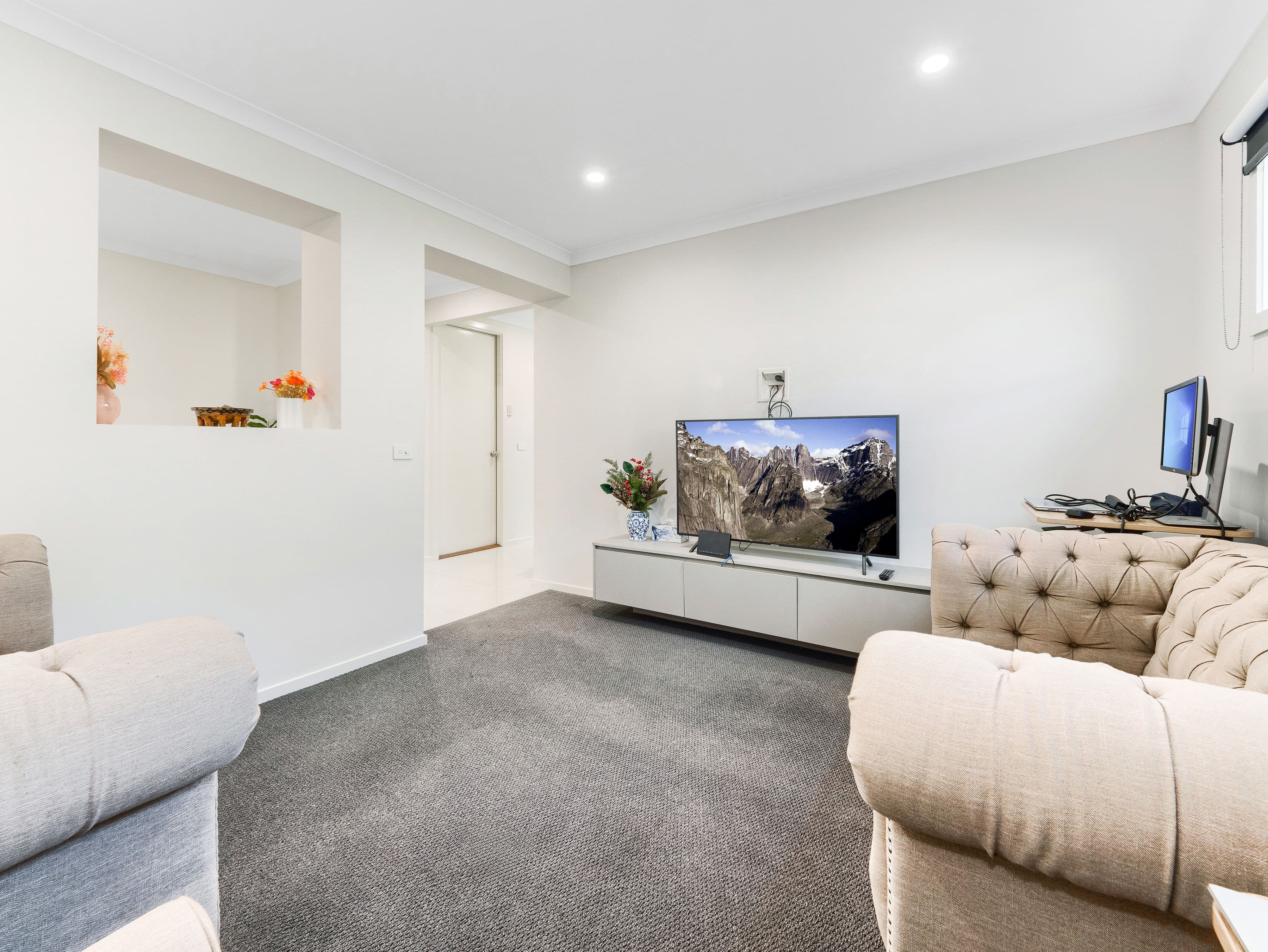38 Ceduna Road, Clyde North VIC 3978, Clyde North - Thumbnail 6