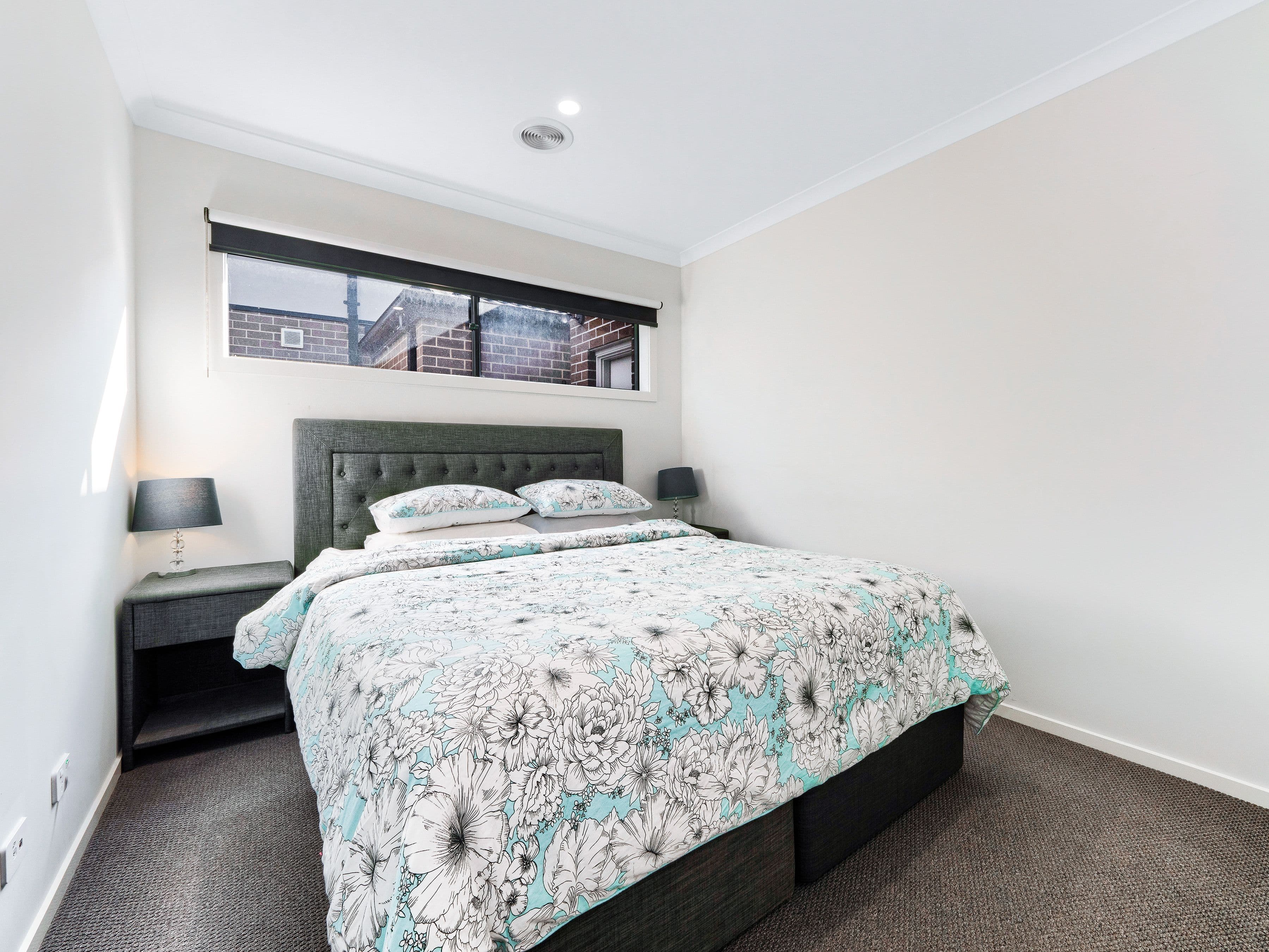 38 Ceduna Road, Clyde North VIC 3978, Clyde North - Thumbnail 7