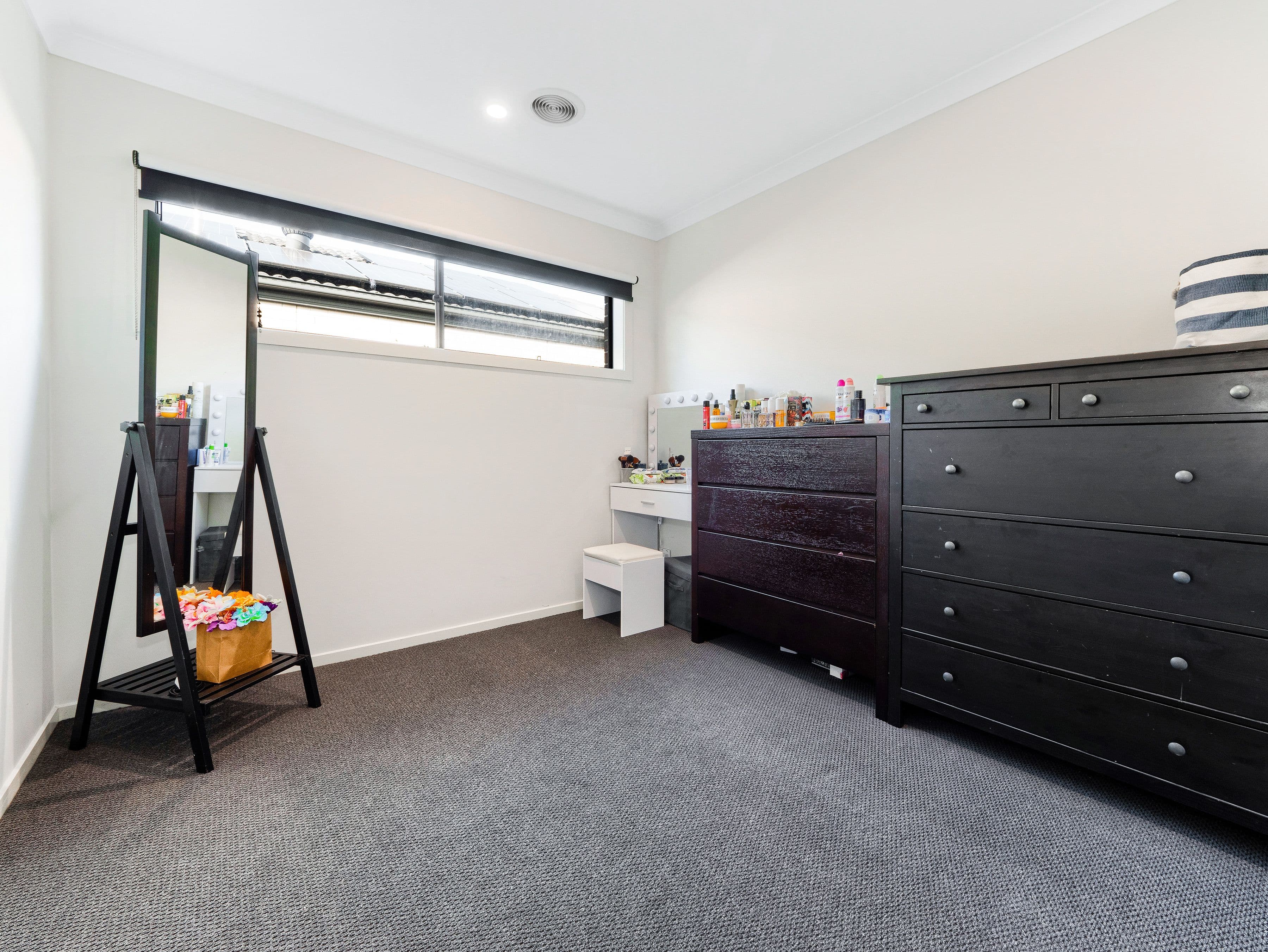 38 Ceduna Road, Clyde North VIC 3978, Clyde North - Thumbnail 8
