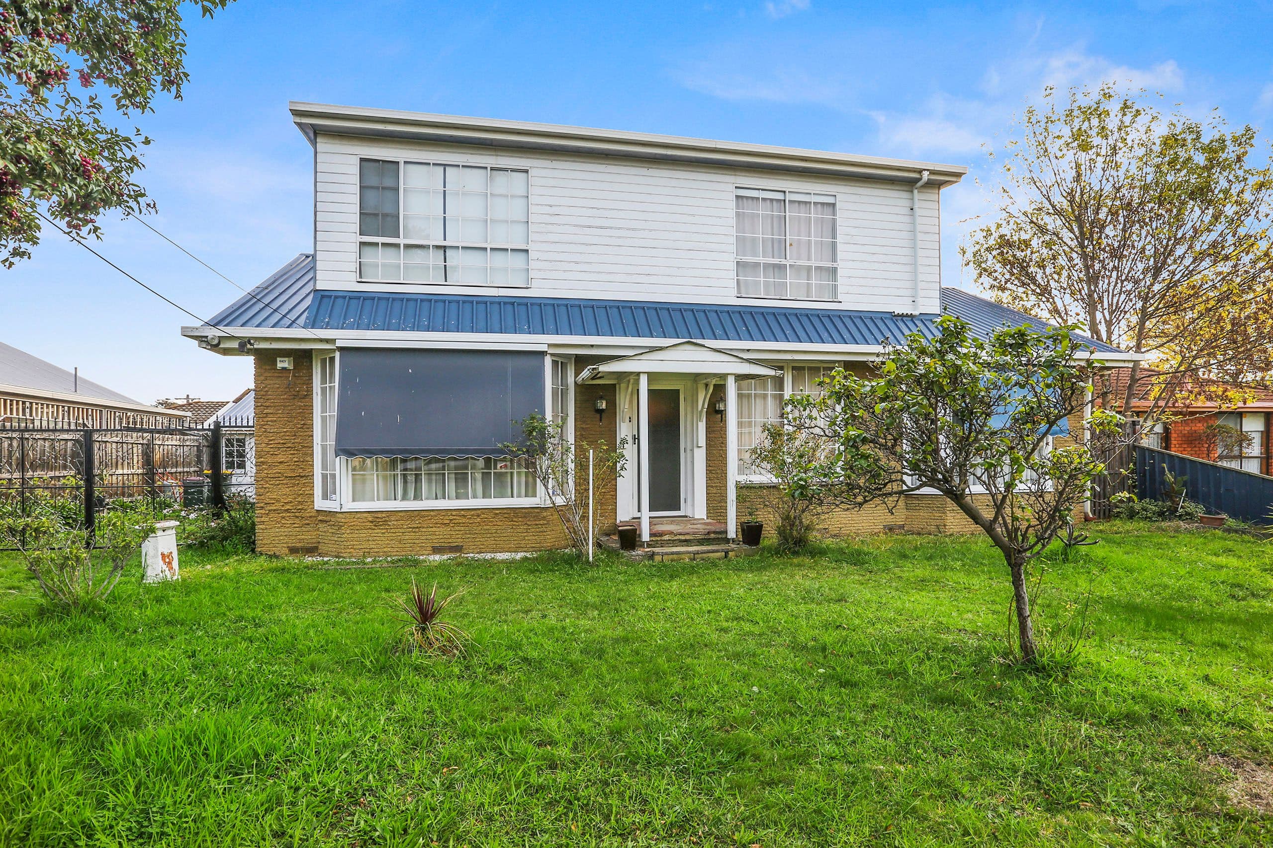 34 Merlin Crescent, Corio VIC 3214, Corio - Image 1