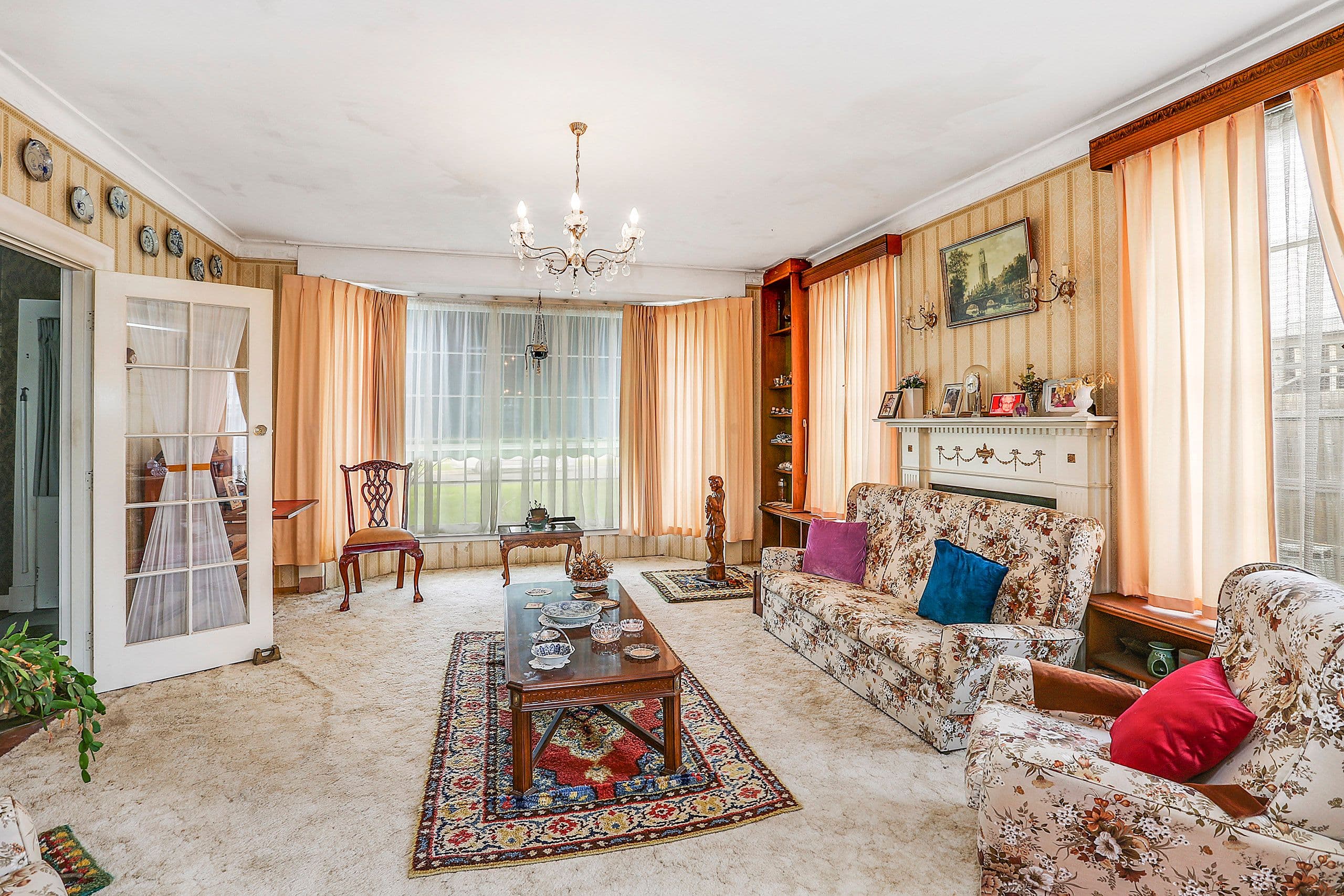 34 Merlin Crescent, Corio VIC 3214, Corio - Thumbnail 2