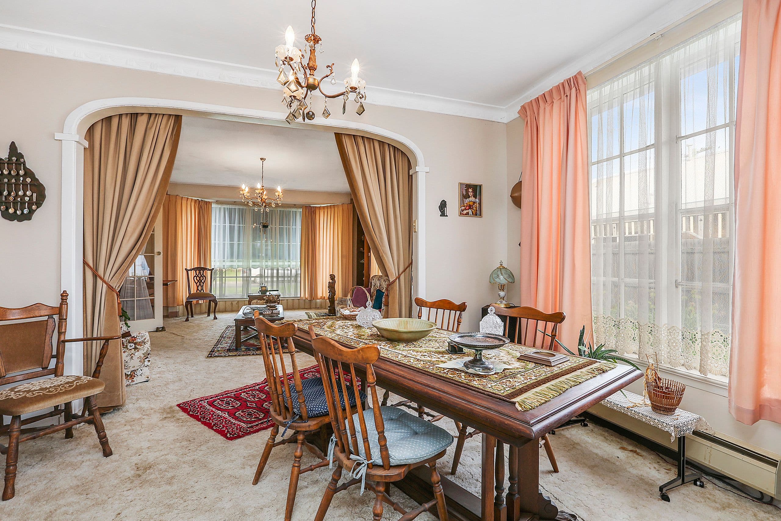 34 Merlin Crescent, Corio VIC 3214, Corio - Thumbnail 4
