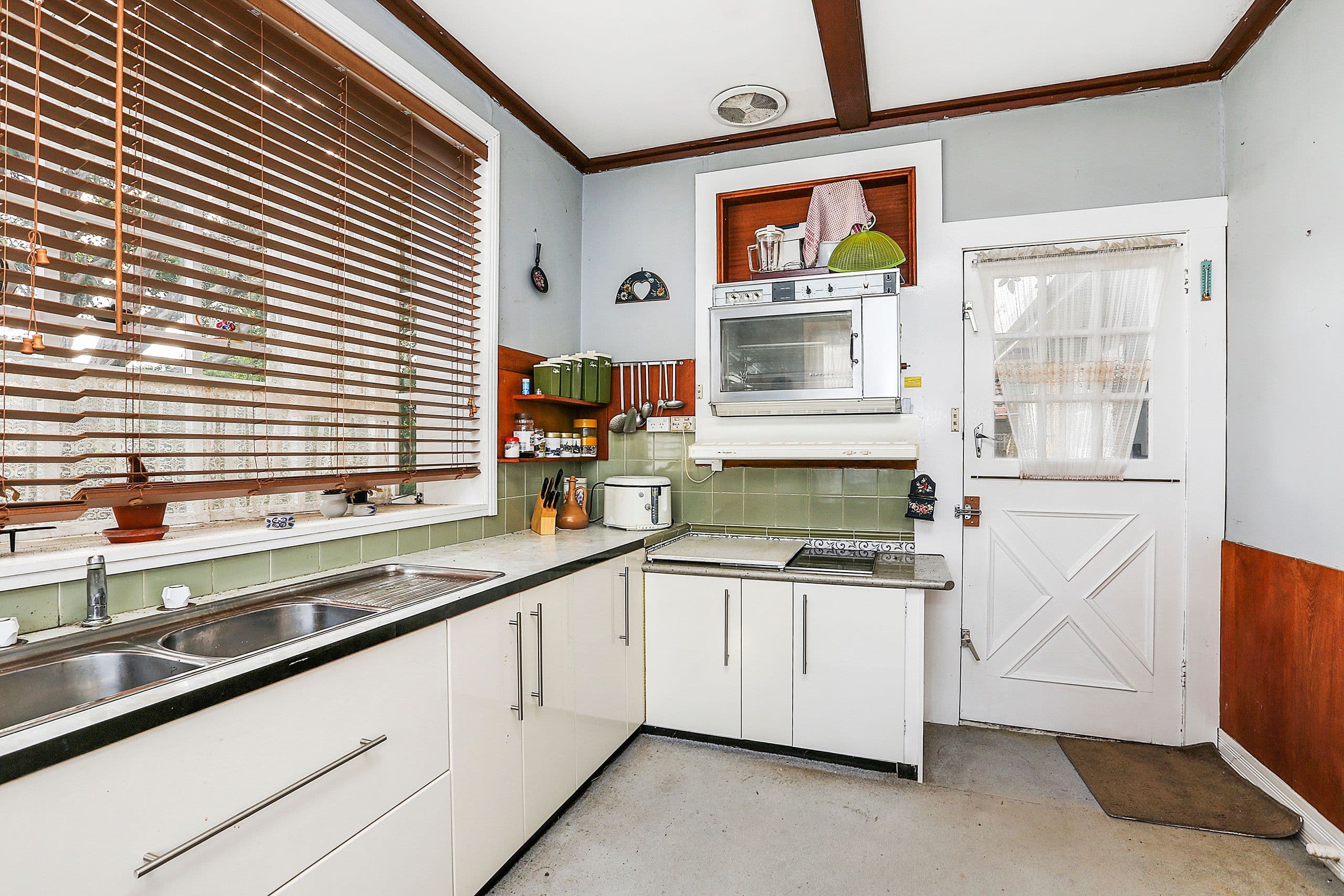 34 Merlin Crescent, Corio VIC 3214, Corio - Thumbnail 5