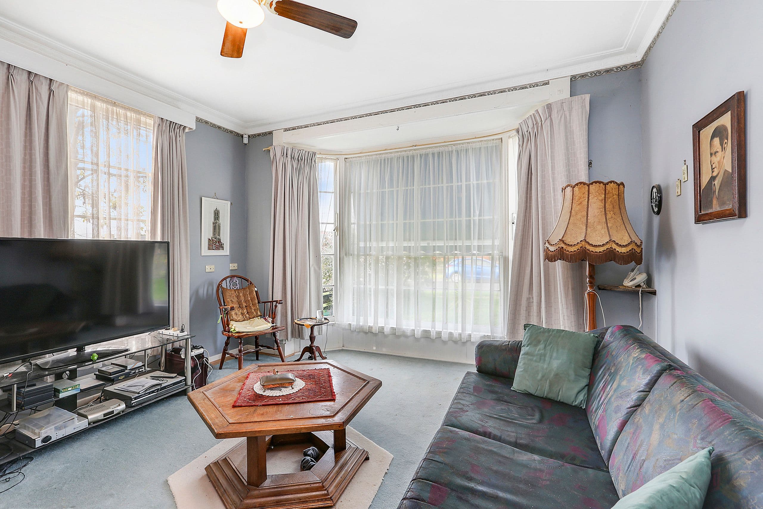 34 Merlin Crescent, Corio VIC 3214, Corio - Thumbnail 6
