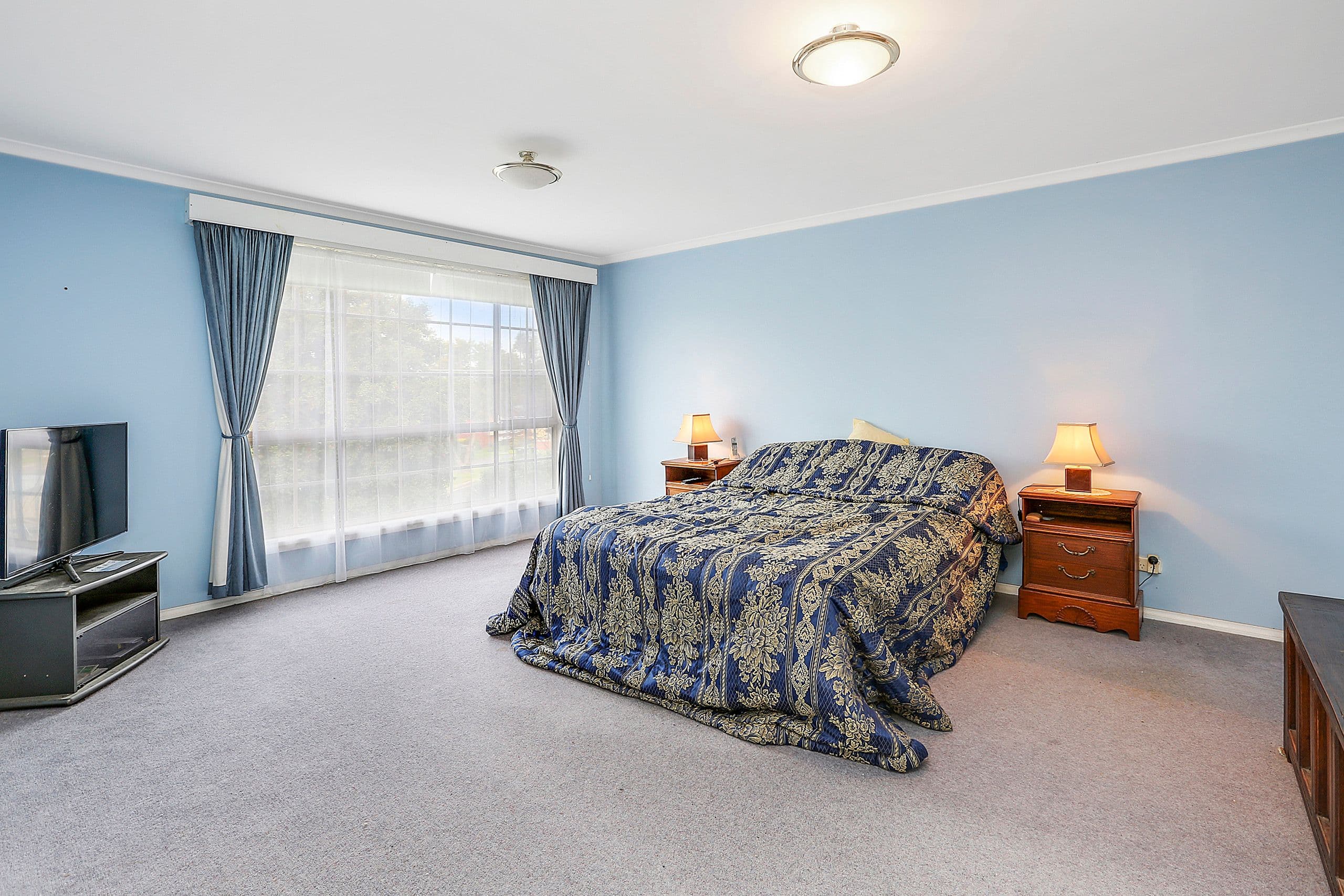 34 Merlin Crescent, Corio VIC 3214, Corio - Thumbnail 7