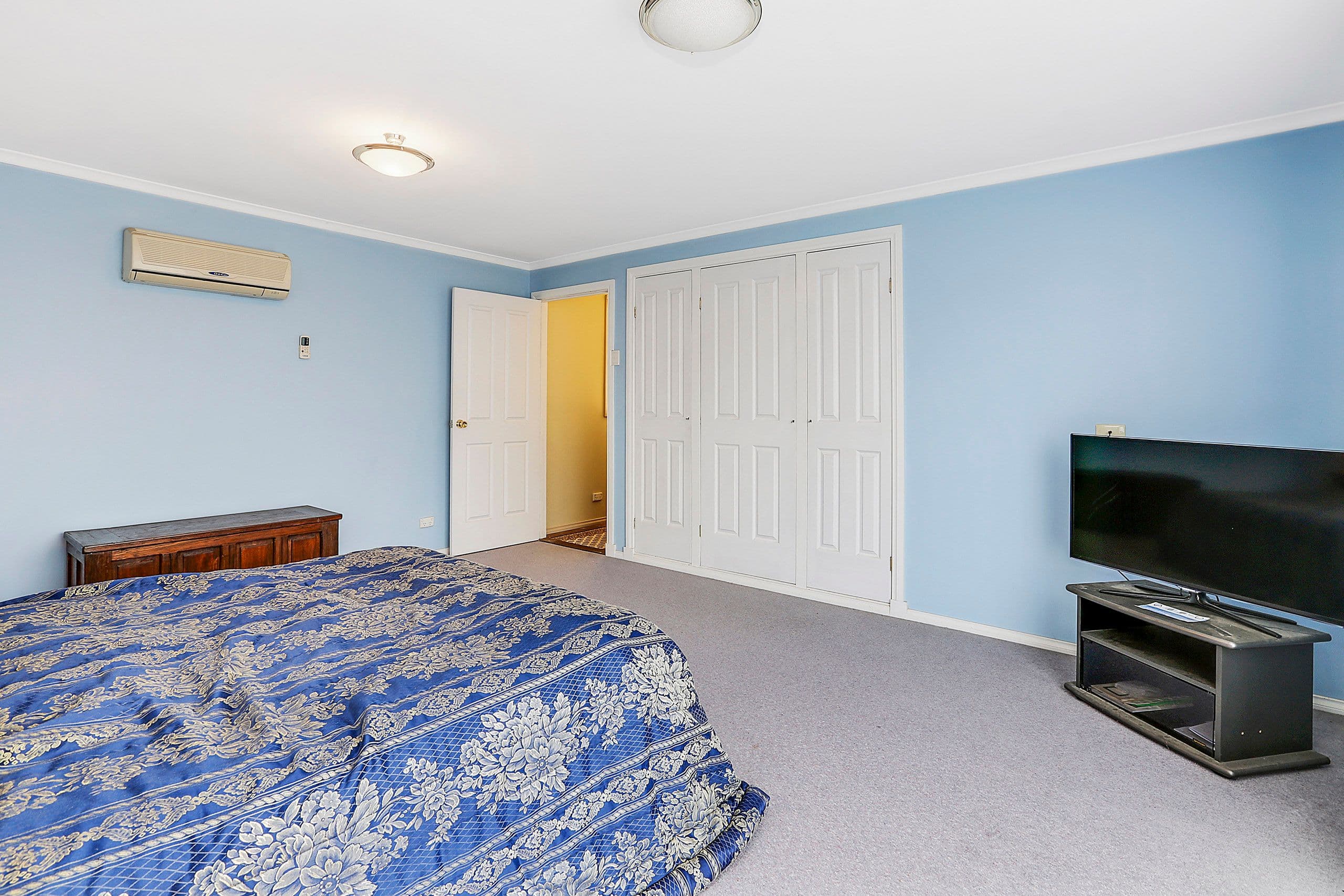 34 Merlin Crescent, Corio VIC 3214, Corio - Thumbnail 8