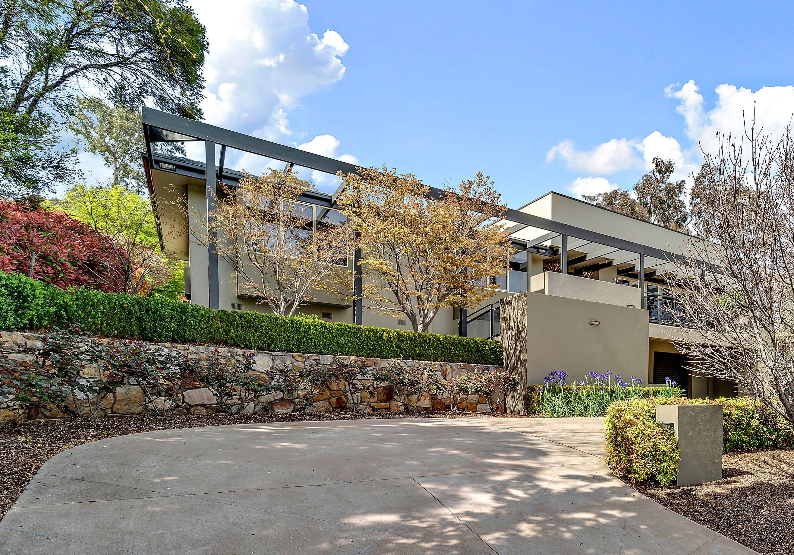 78 Brereton Street, Garran ACT 2605, Garran - Image 1