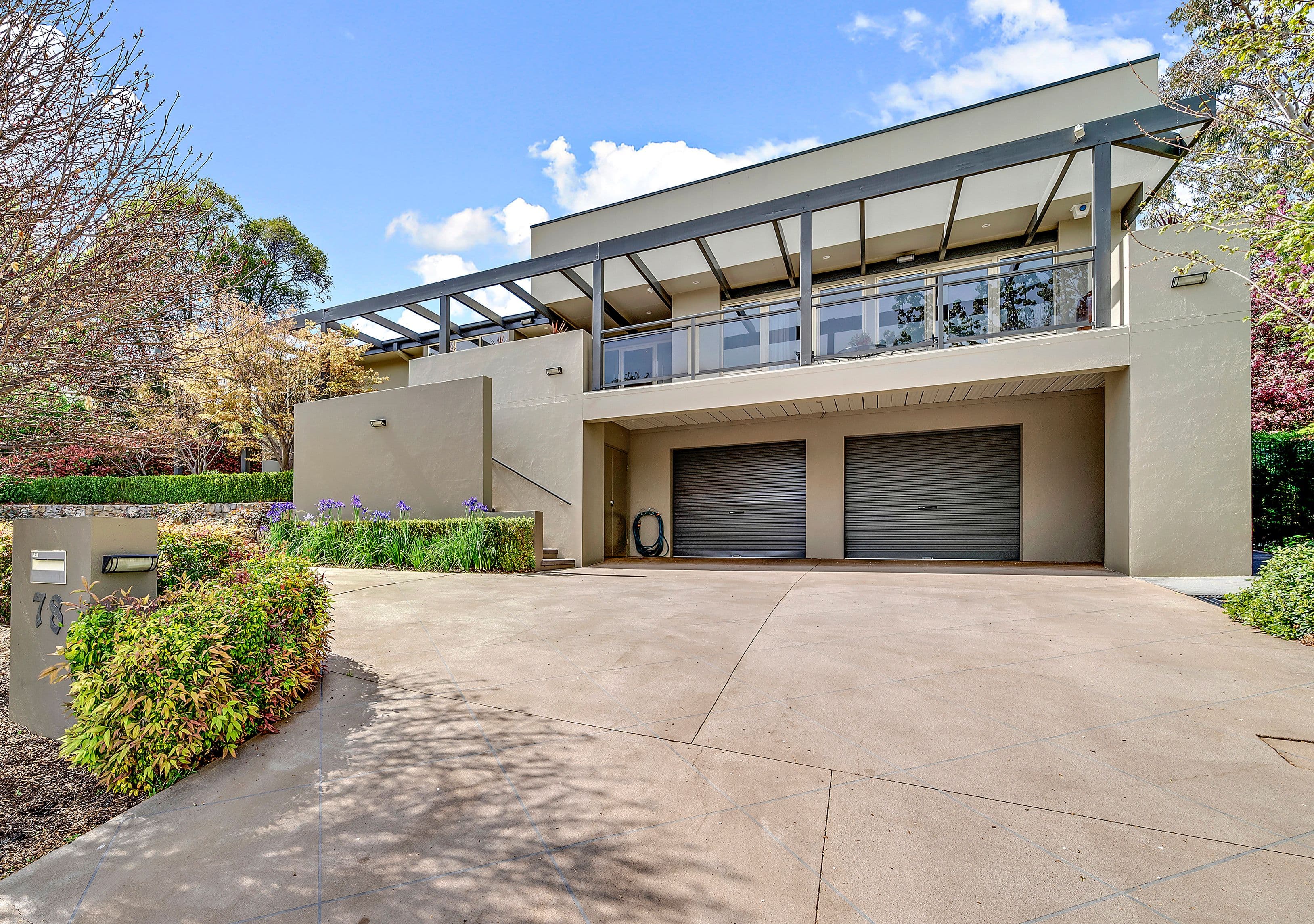 78 Brereton Street, Garran ACT 2605, Garran - Thumbnail 2