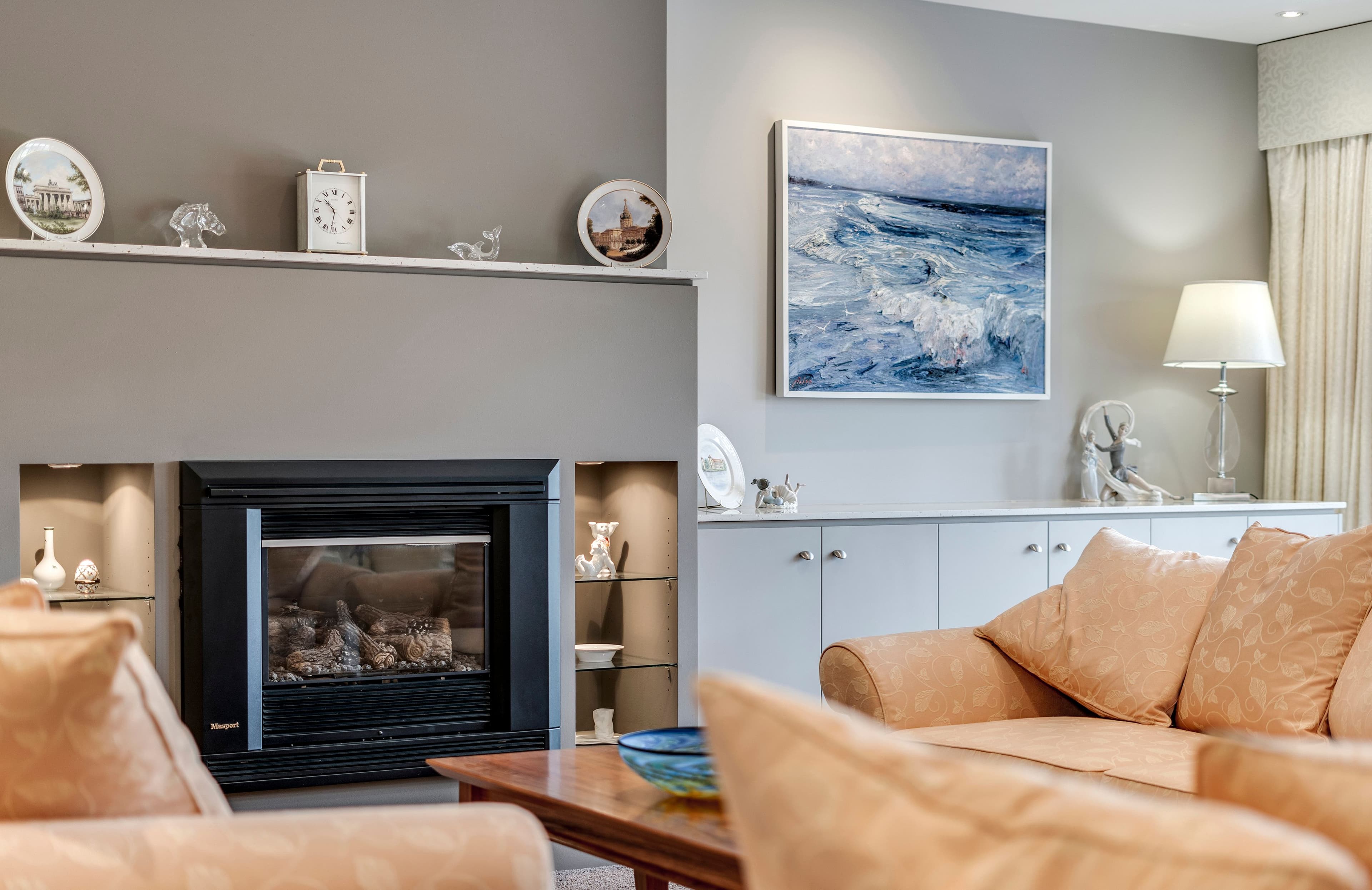 78 Brereton Street, Garran ACT 2605, Garran - Thumbnail 3