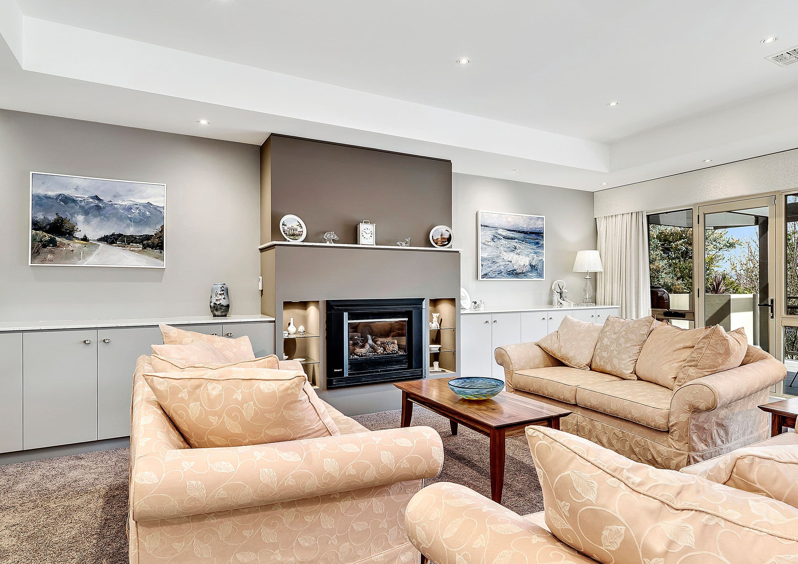 78 Brereton Street, Garran ACT 2605, Garran - Thumbnail 4