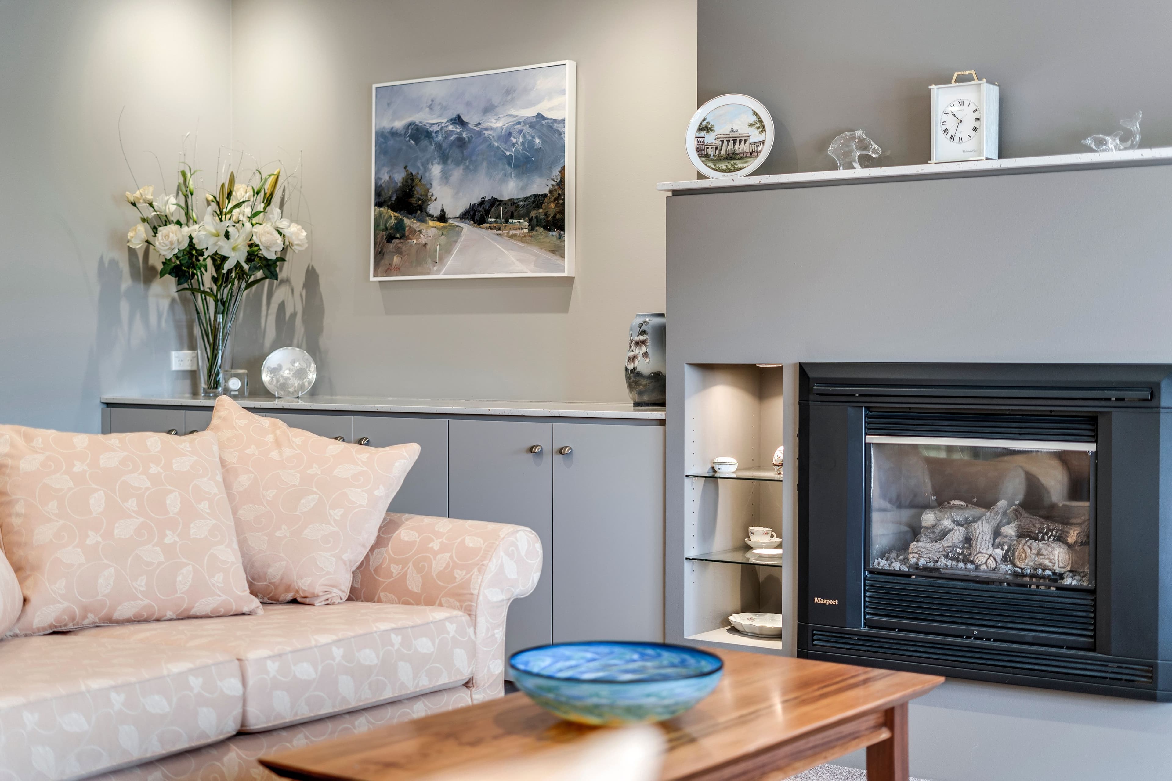 78 Brereton Street, Garran ACT 2605, Garran - Thumbnail 5