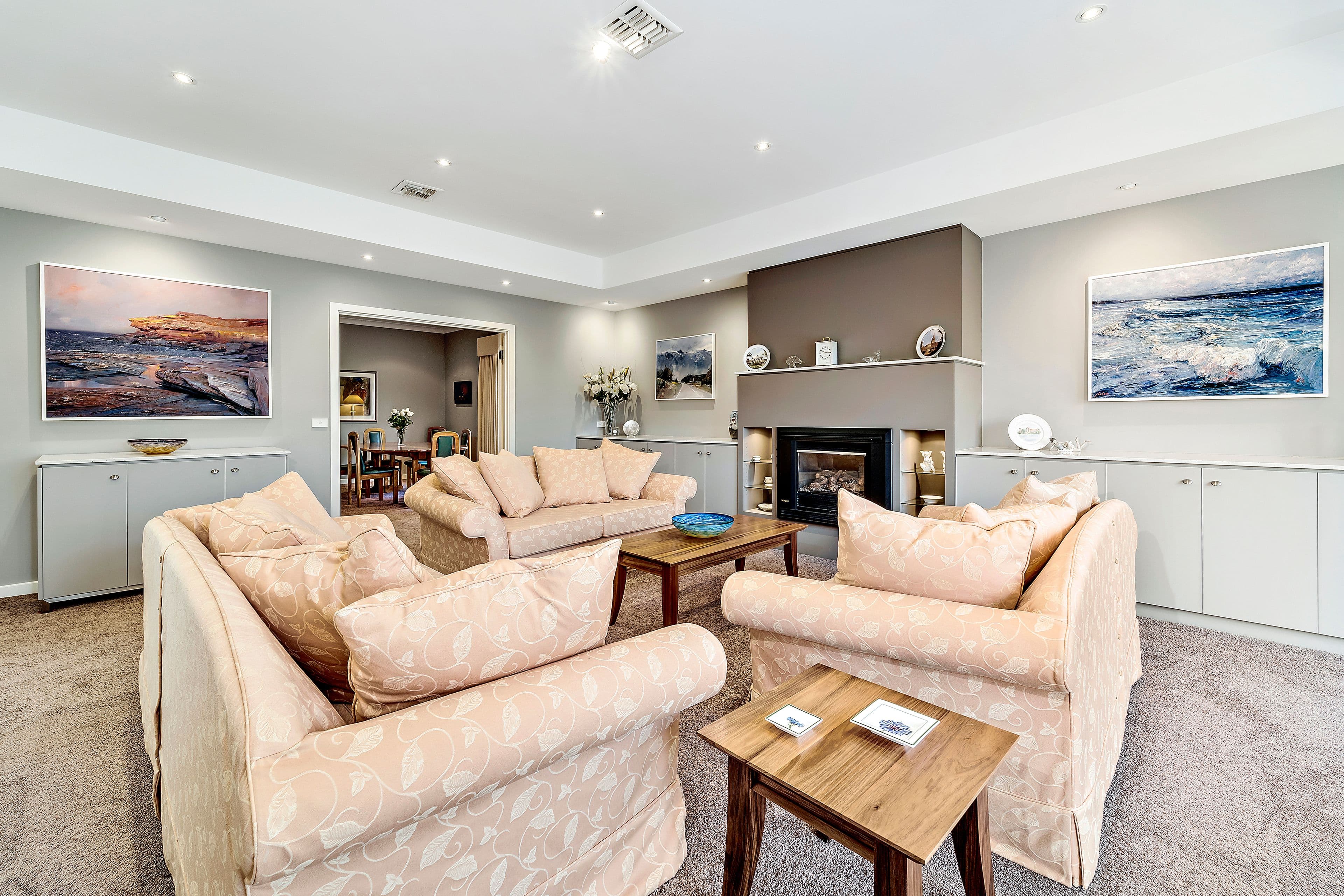 78 Brereton Street, Garran ACT 2605, Garran - Thumbnail 6
