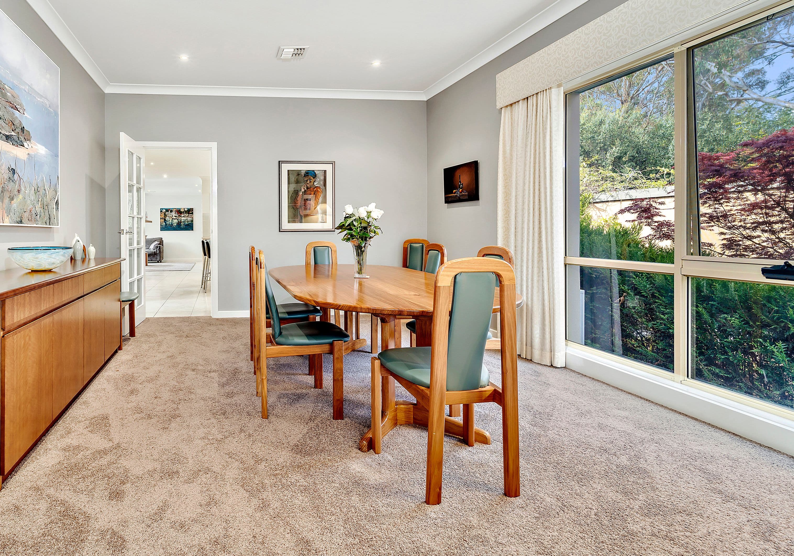 78 Brereton Street, Garran ACT 2605, Garran - Thumbnail 7