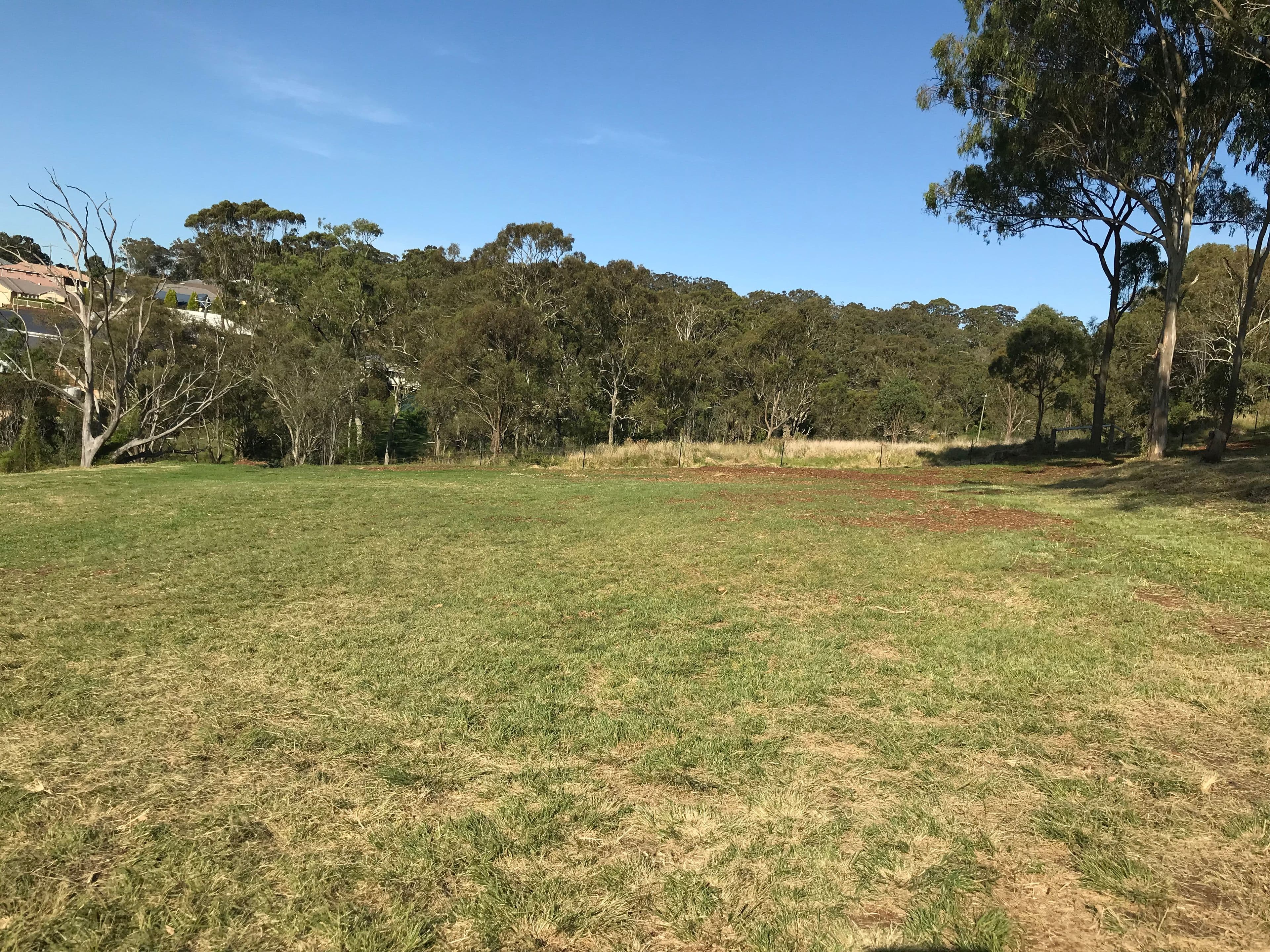 2 Lavers Street, Darling Heights QLD 4350, Darling Heights - Image 1