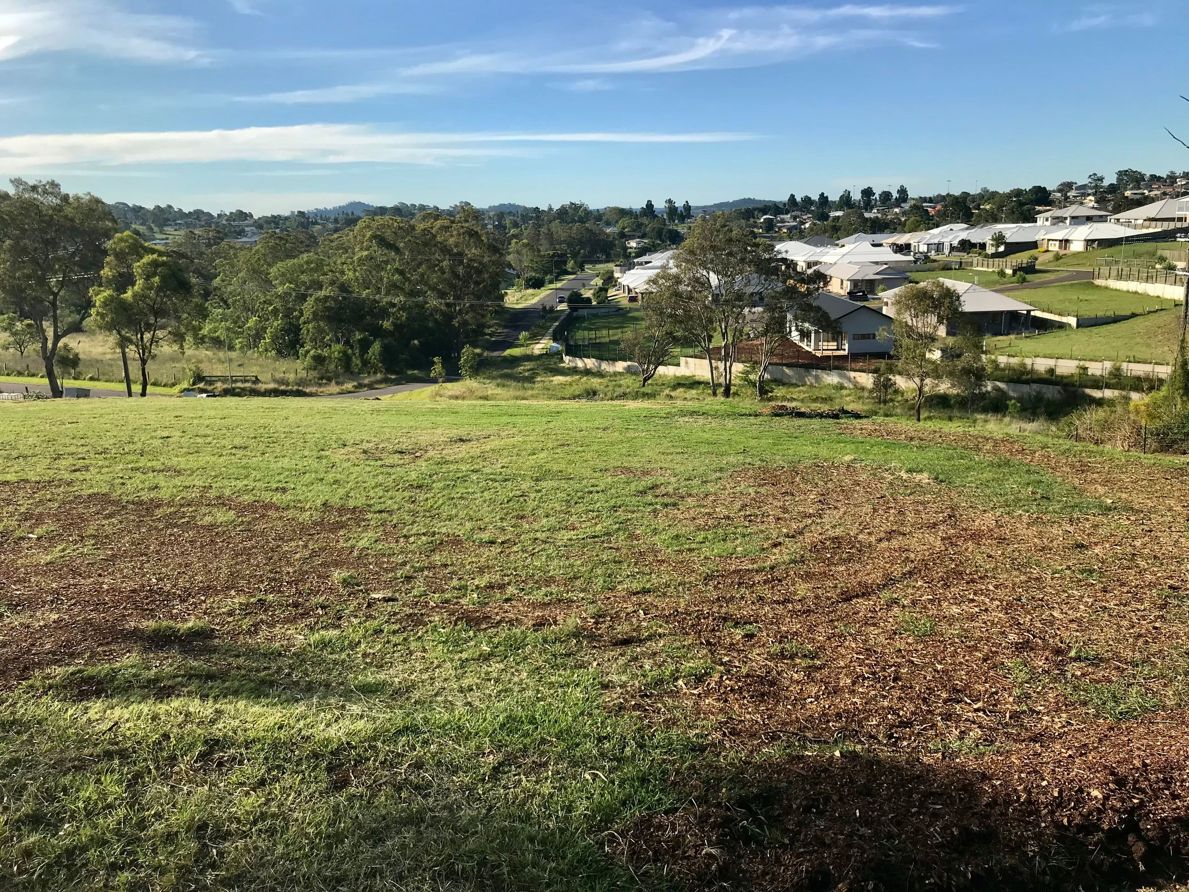 2 Lavers Street, Darling Heights QLD 4350, Darling Heights - Thumbnail 2