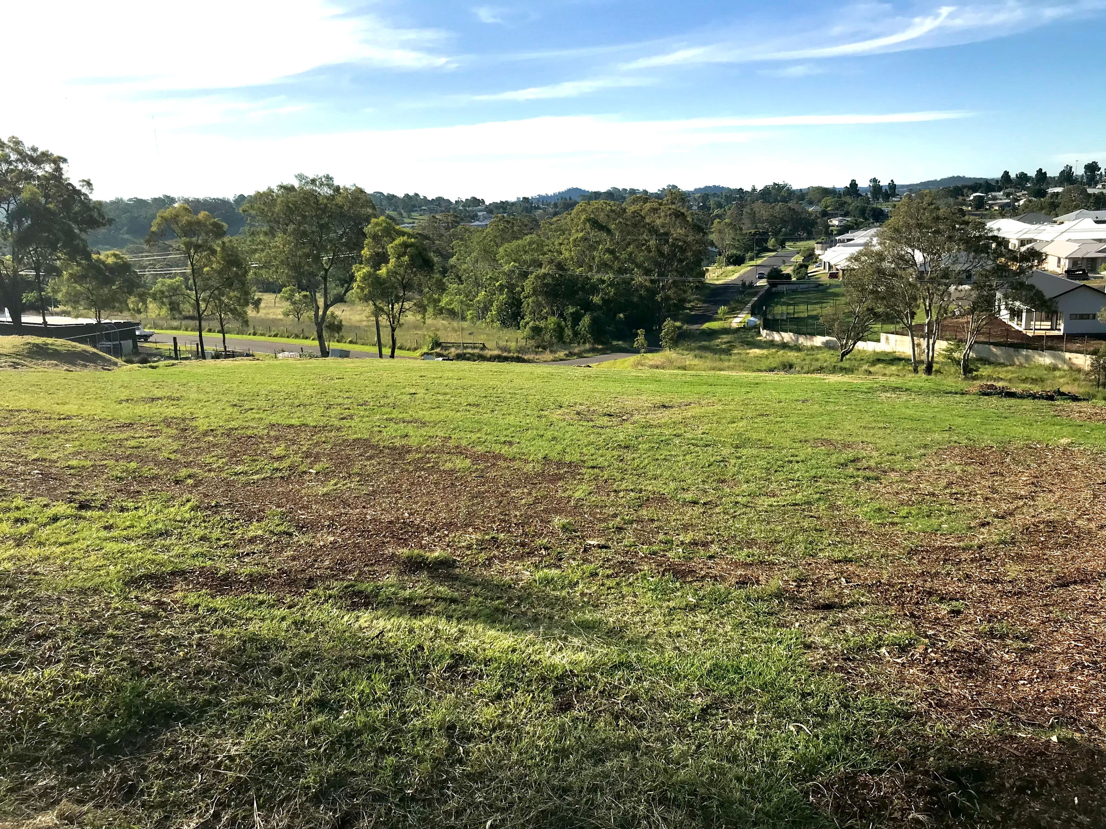 2 Lavers Street, Darling Heights QLD 4350, Darling Heights - Thumbnail 3