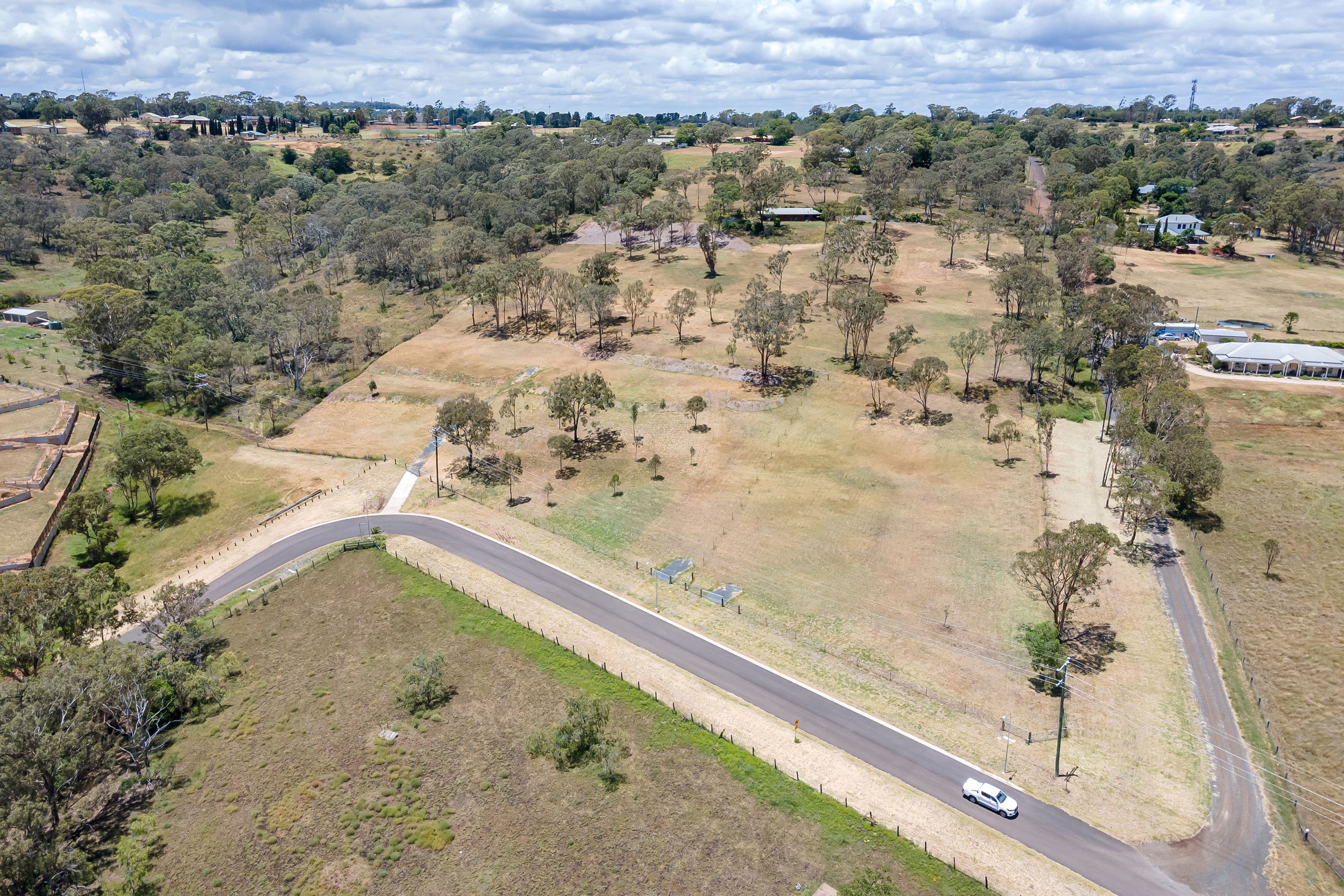 2 Lavers Street, Darling Heights QLD 4350, Darling Heights - Thumbnail 4