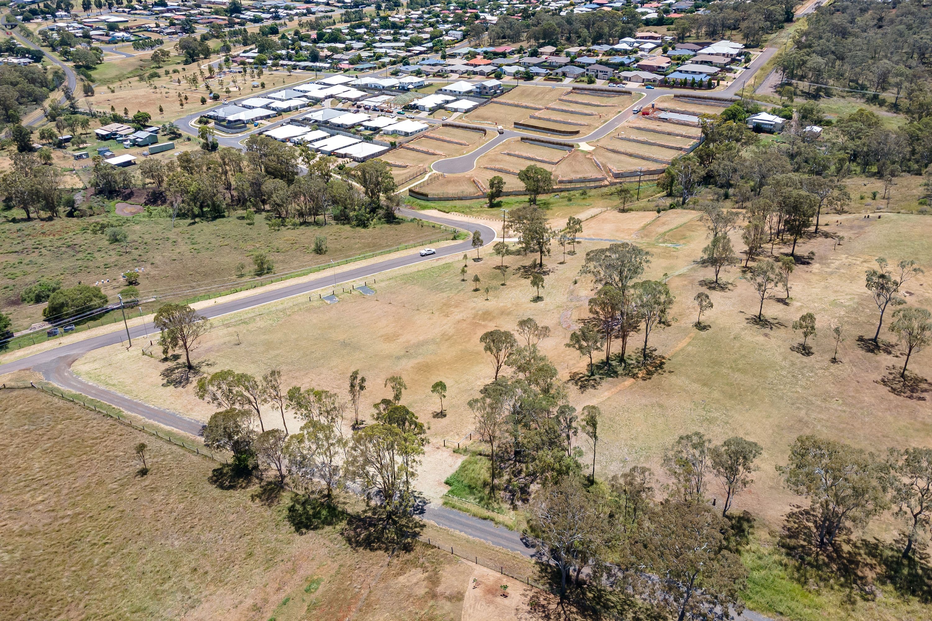 2 Lavers Street, Darling Heights QLD 4350, Darling Heights - Thumbnail 6