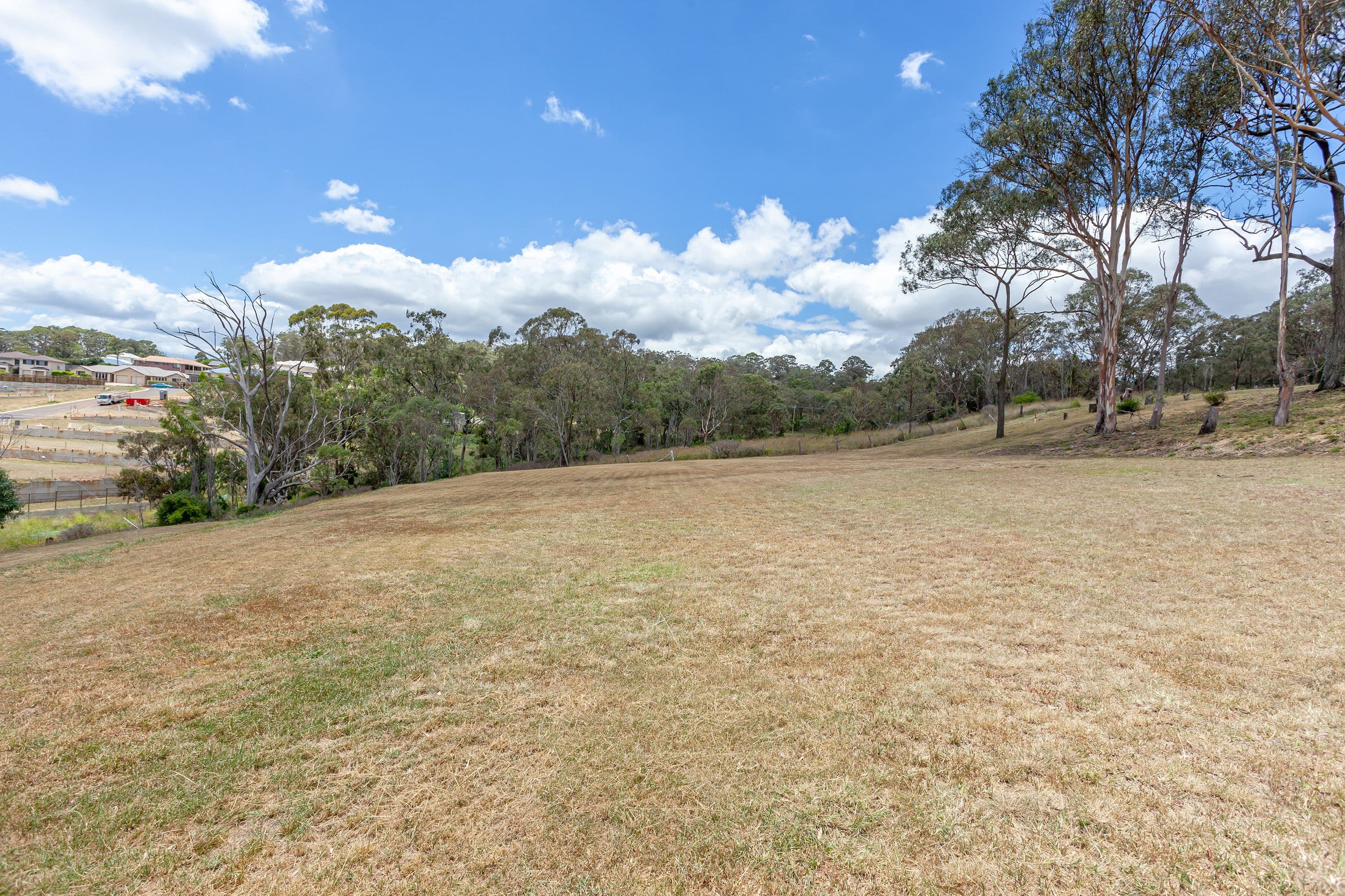 2 Lavers Street, Darling Heights QLD 4350, Darling Heights - Thumbnail 7