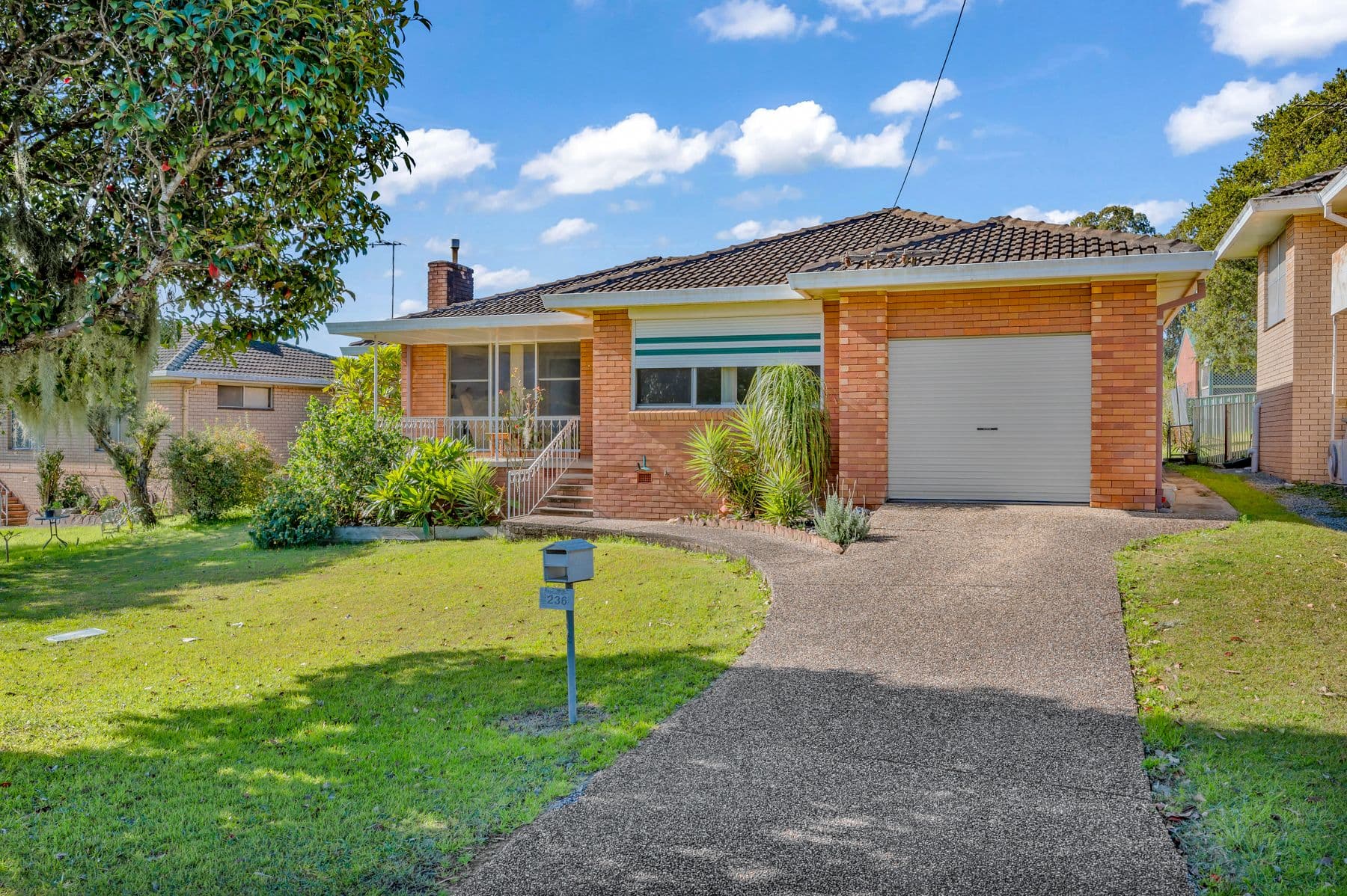 236 Church Street, Gloucester NSW 2422, Gloucester - Image 1