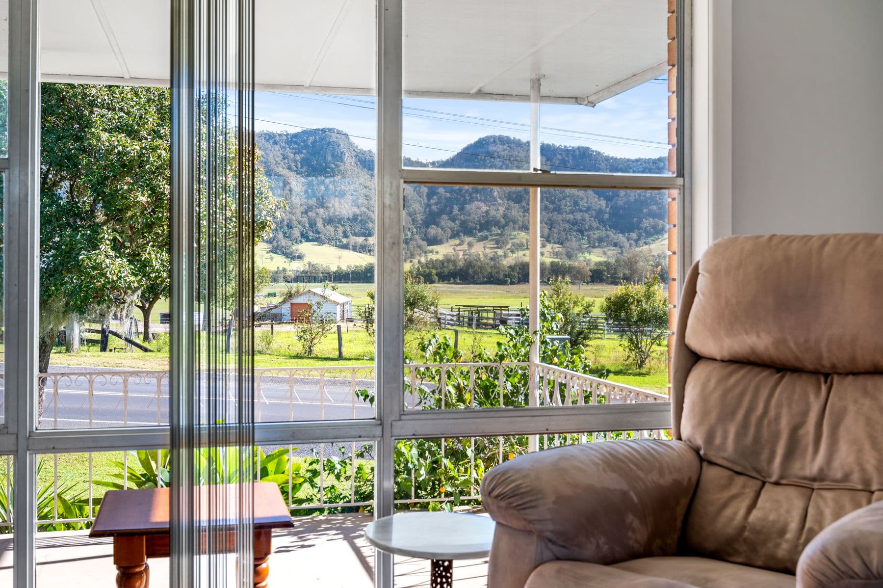 236 Church Street, Gloucester NSW 2422, Gloucester - Thumbnail 2