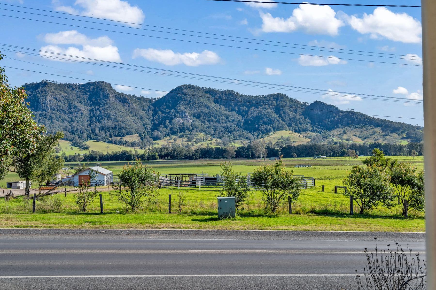 236 Church Street, Gloucester NSW 2422, Gloucester - Thumbnail 3