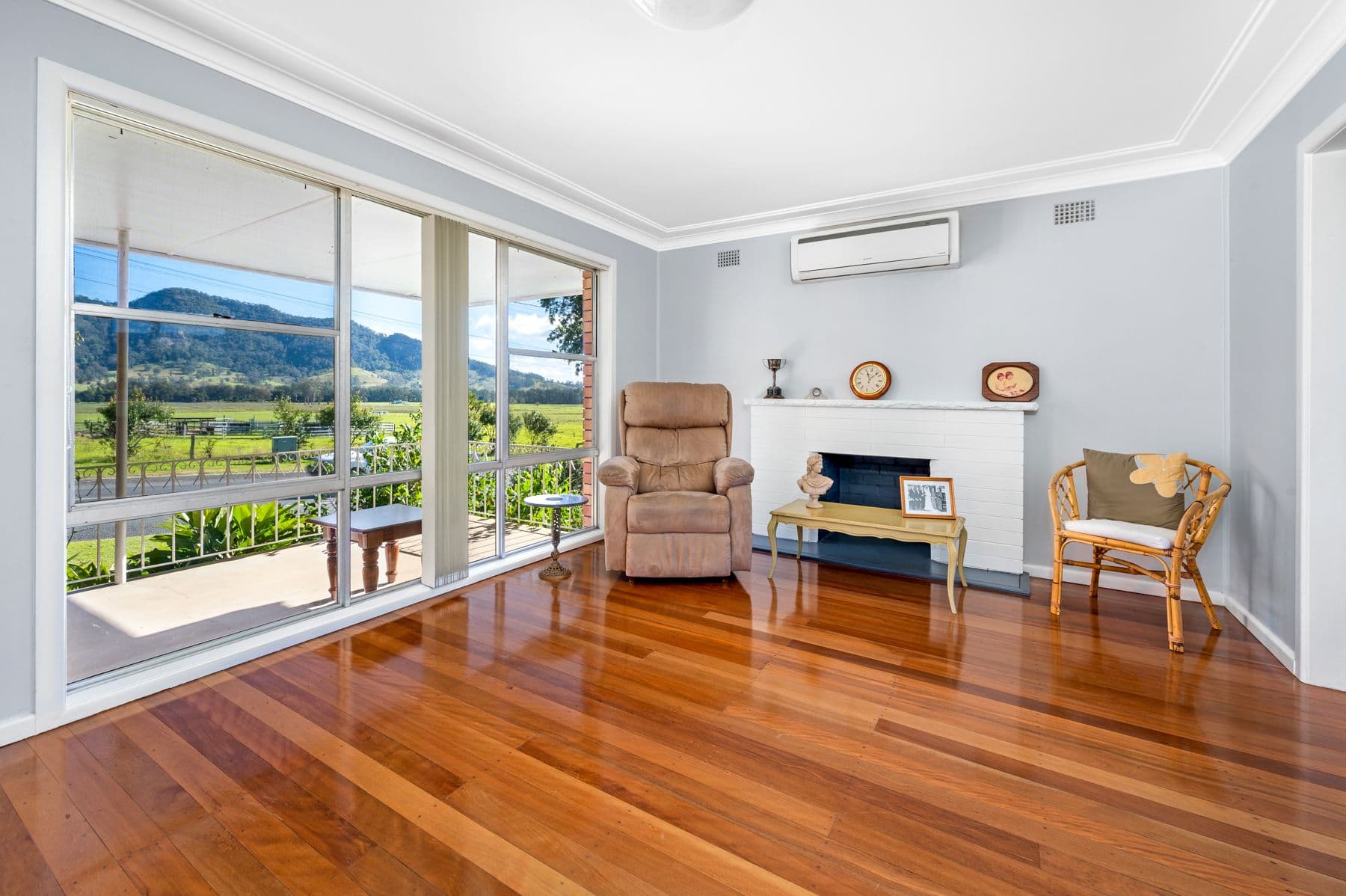 236 Church Street, Gloucester NSW 2422, Gloucester - Thumbnail 4