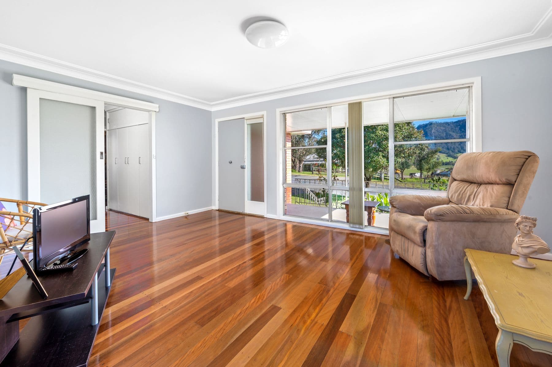 236 Church Street, Gloucester NSW 2422, Gloucester - Thumbnail 5