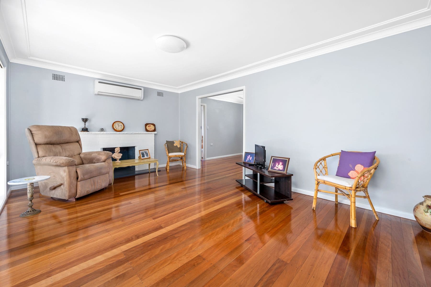 236 Church Street, Gloucester NSW 2422, Gloucester - Thumbnail 6