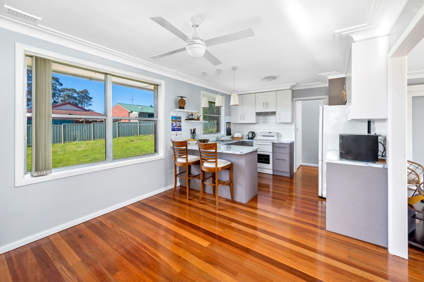 236 Church Street, Gloucester NSW 2422, Gloucester - Thumbnail 7
