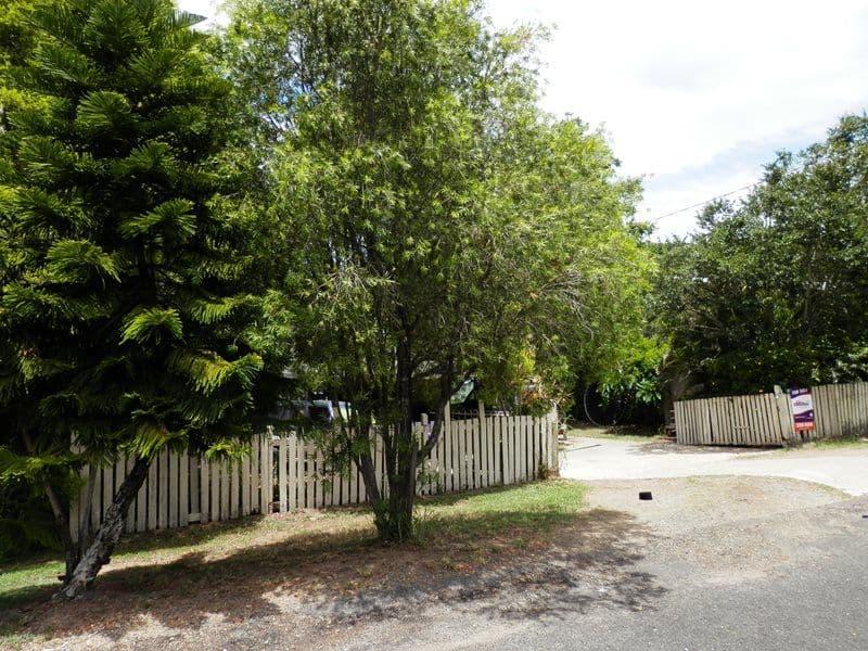 4 O'Hanlon Street, WOODEND QLD 4305, Woodend - Image 1