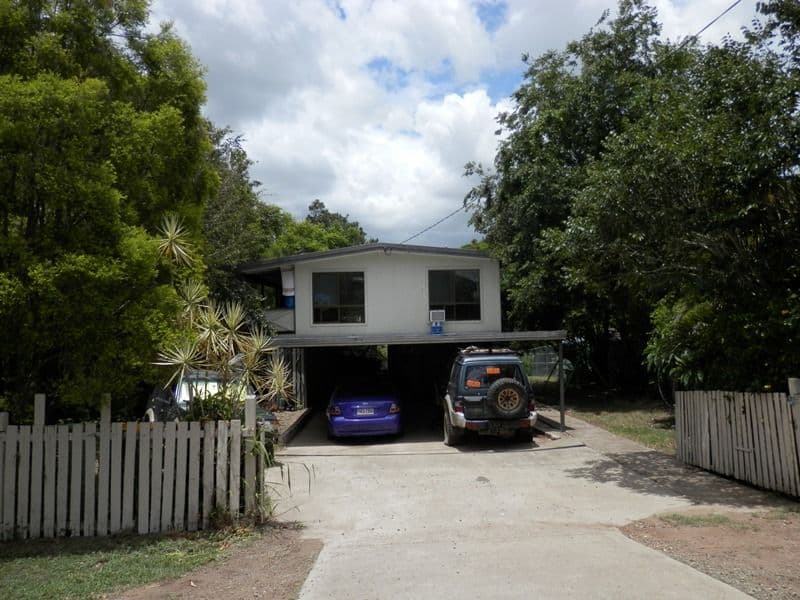 4 O'Hanlon Street, WOODEND QLD 4305, Woodend - Thumbnail 2