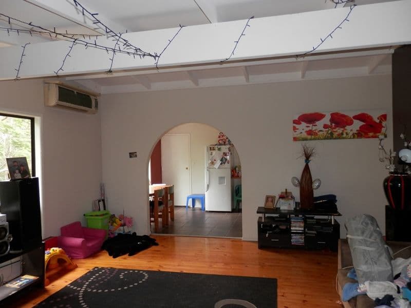 4 O'Hanlon Street, WOODEND QLD 4305, Woodend - Thumbnail 3
