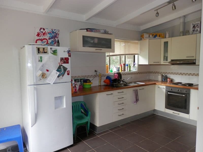 4 O'Hanlon Street, WOODEND QLD 4305, Woodend - Thumbnail 5