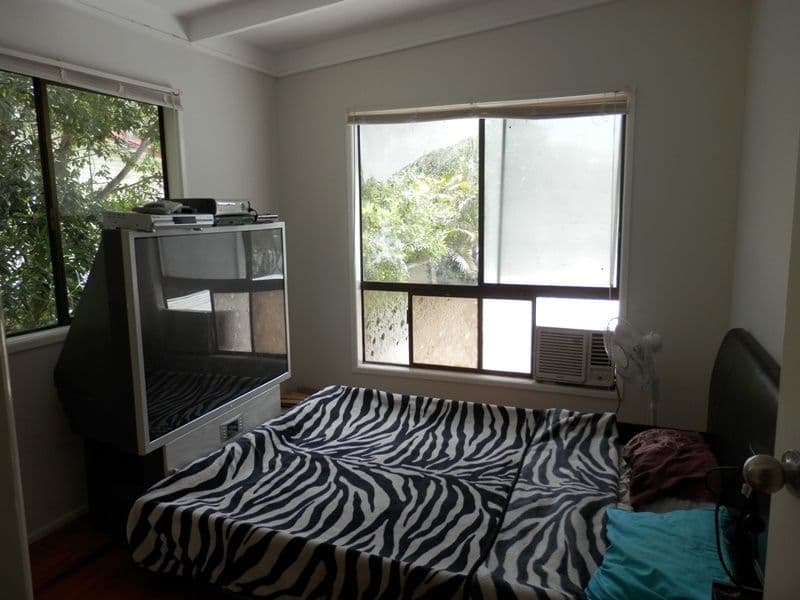 4 O'Hanlon Street, WOODEND QLD 4305, Woodend - Thumbnail 6