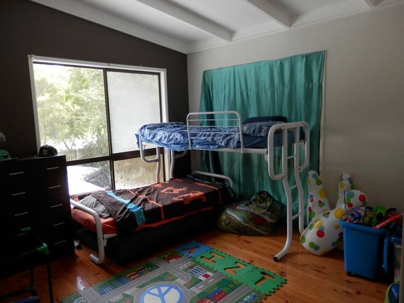 4 O'Hanlon Street, WOODEND QLD 4305, Woodend - Thumbnail 7