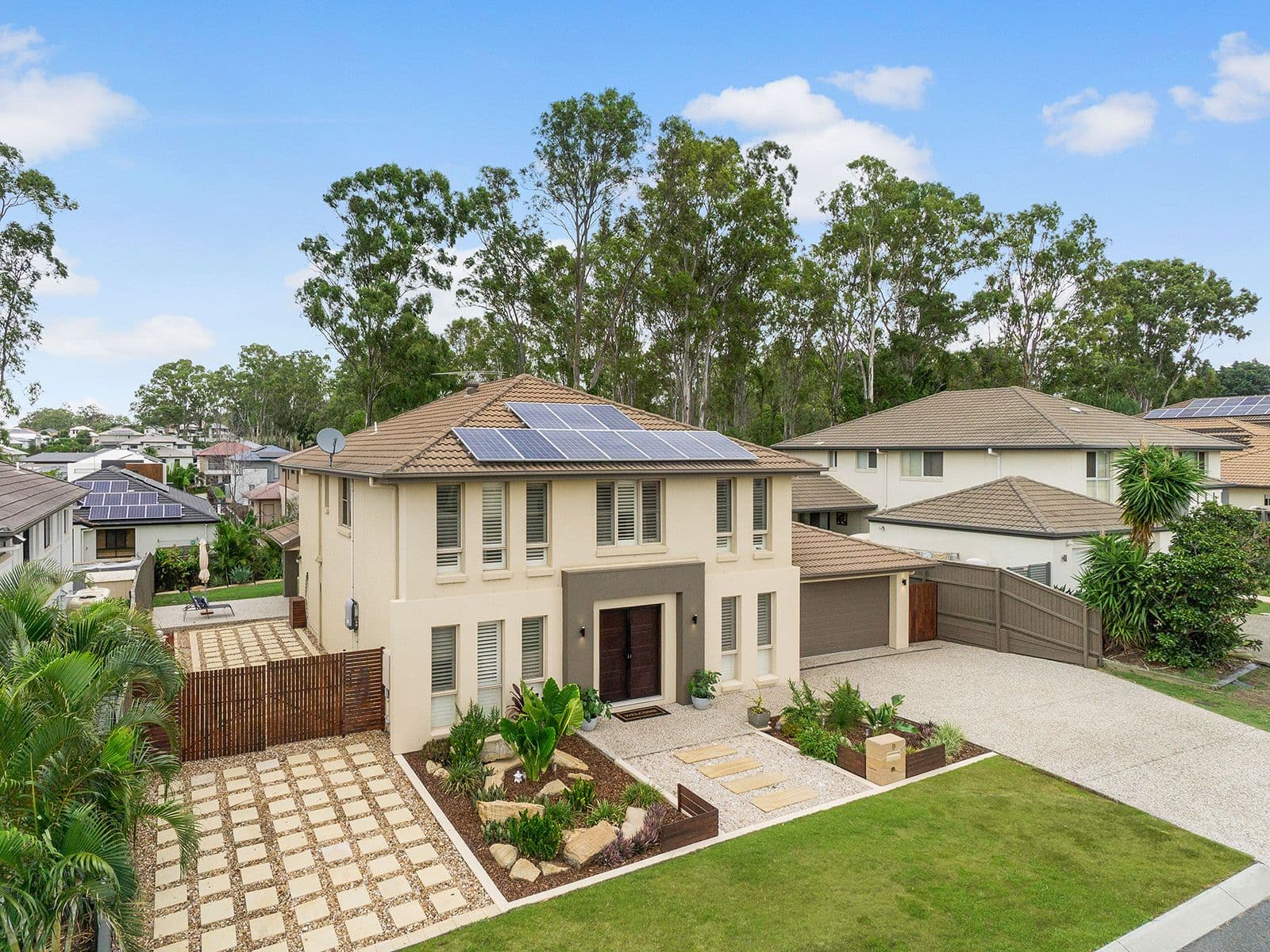 9 Silverbirch Place, Bridgeman Downs QLD 4035, Bridgeman Downs - Image 1