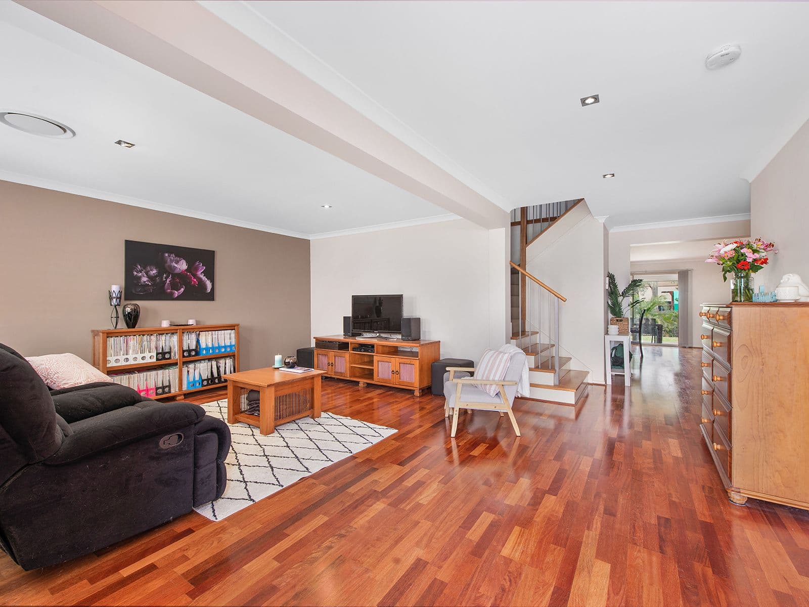 9 Silverbirch Place, Bridgeman Downs QLD 4035, Bridgeman Downs - Thumbnail 3