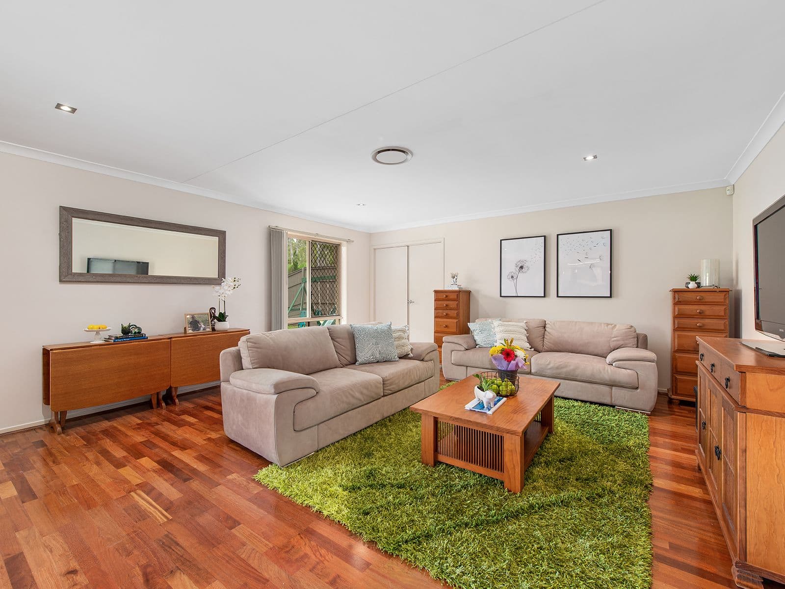 9 Silverbirch Place, Bridgeman Downs QLD 4035, Bridgeman Downs - Thumbnail 4