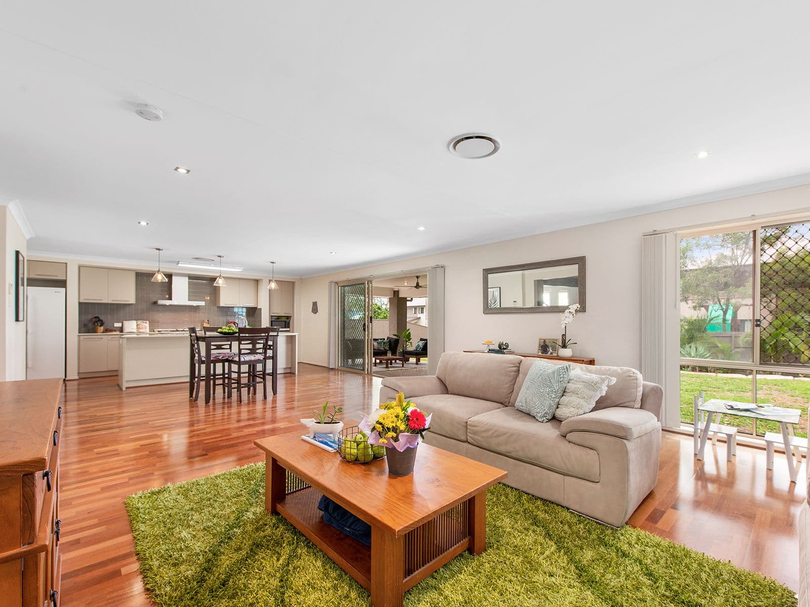 9 Silverbirch Place, Bridgeman Downs QLD 4035, Bridgeman Downs - Thumbnail 5