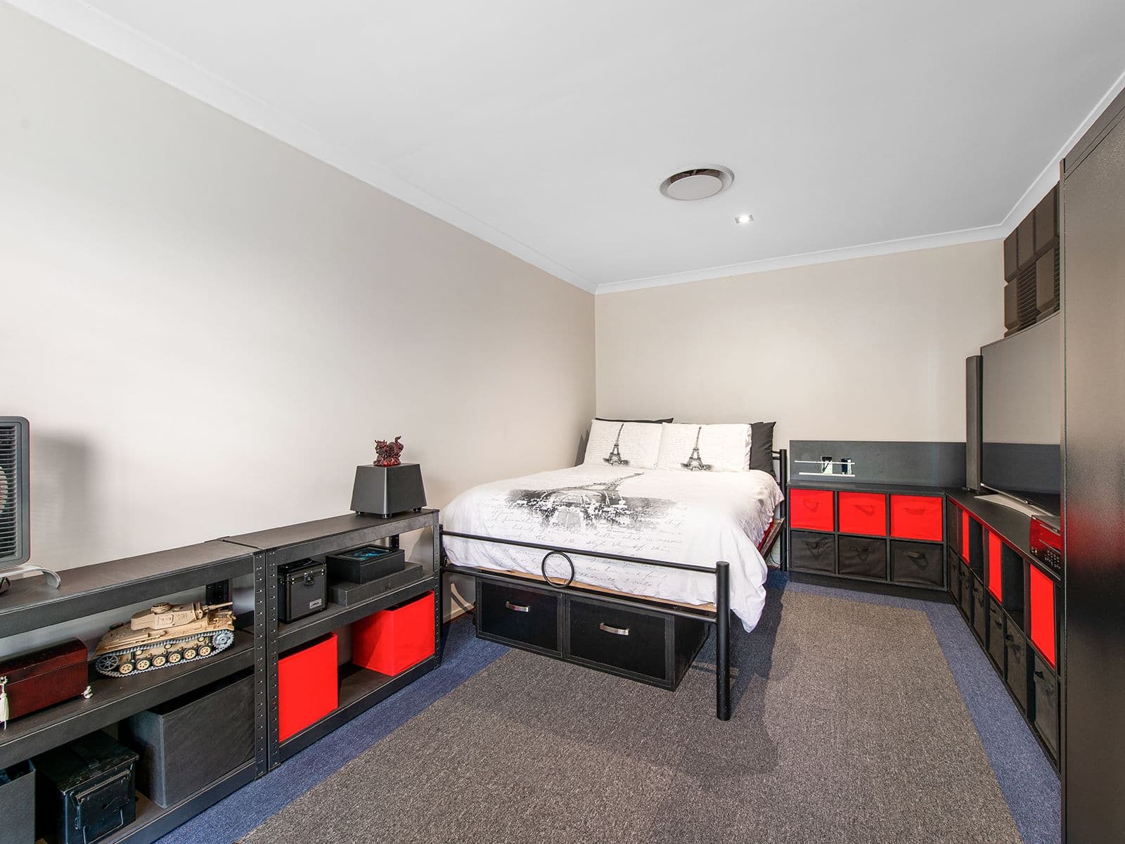 9 Silverbirch Place, Bridgeman Downs QLD 4035, Bridgeman Downs - Thumbnail 6