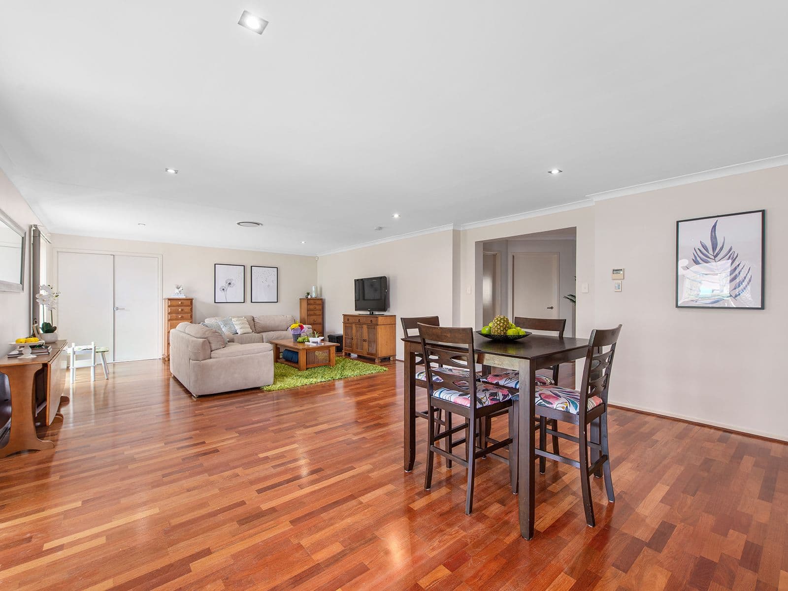9 Silverbirch Place, Bridgeman Downs QLD 4035, Bridgeman Downs - Thumbnail 7