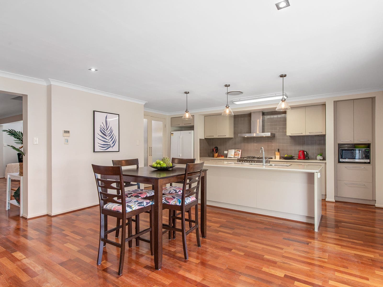 9 Silverbirch Place, Bridgeman Downs QLD 4035, Bridgeman Downs - Thumbnail 8