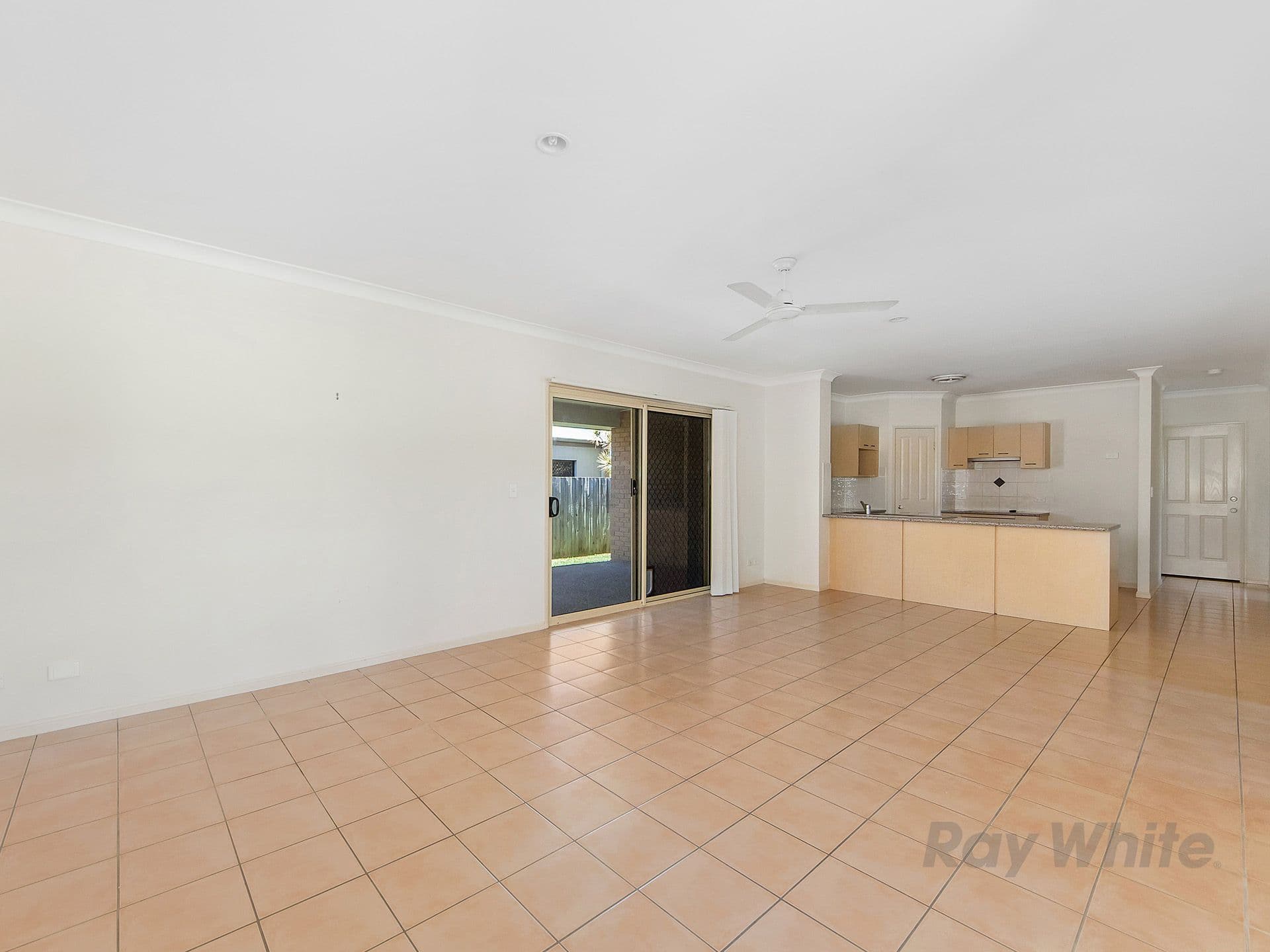 2 Rourke Street, Mudgeeraba QLD 4213, Mudgeeraba - Thumbnail 5